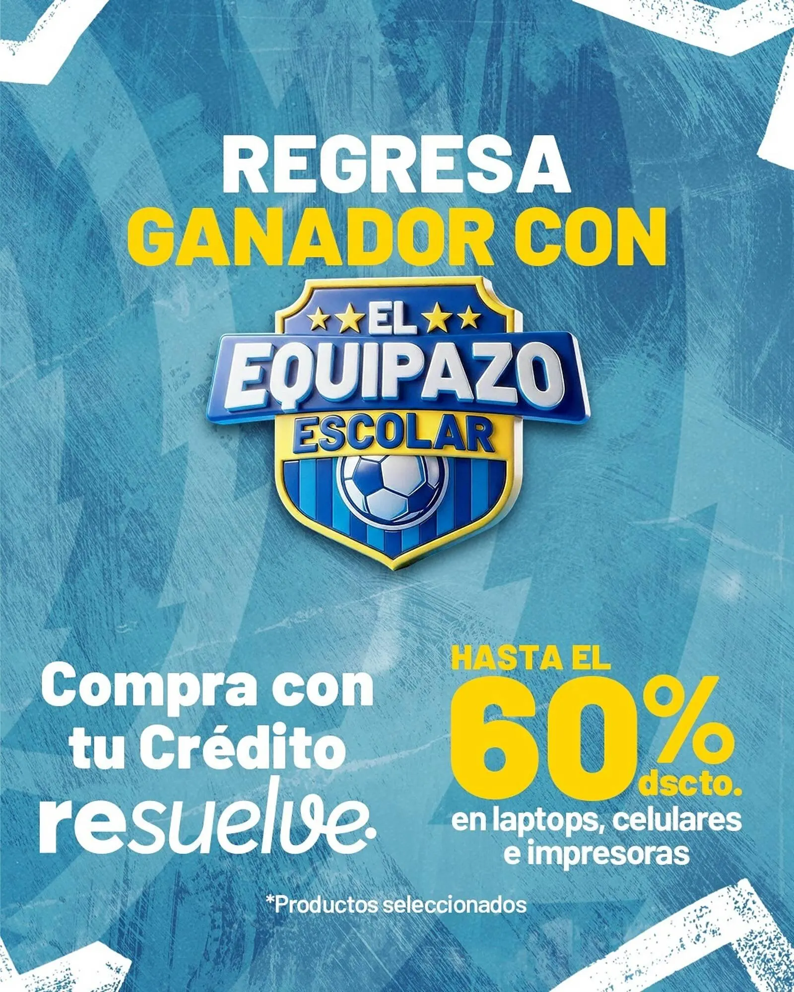 Catalogo de Catálogo Orve Hogar 11 de abril al 17 de abril 2026 - Pag 5