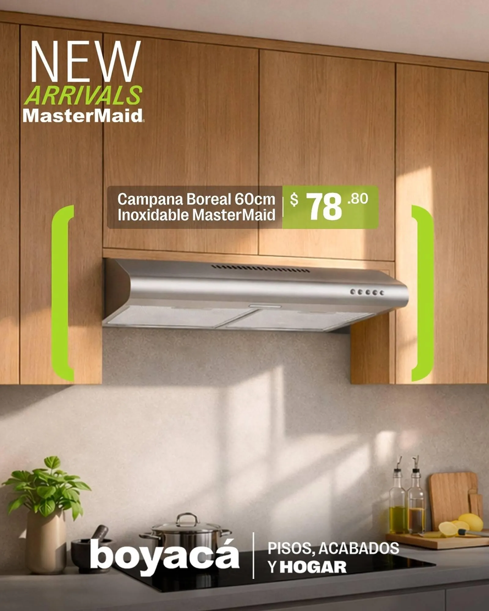 Catalogo de Catálogo Boyacá 20 de febrero al 28 de febrero 2026 - Pag 4