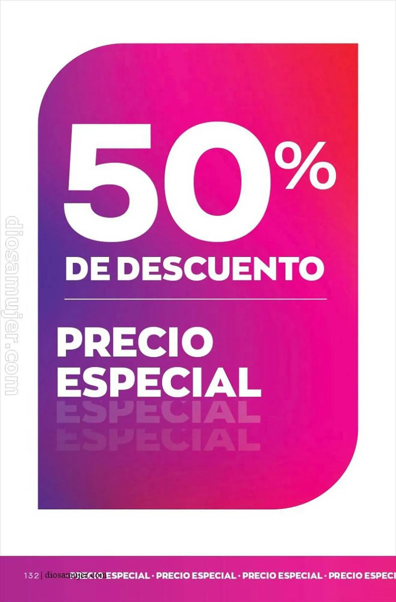 Catalogo de Catálogo AVON 31 de agosto al 11 de septiembre 2023 - Pag 132