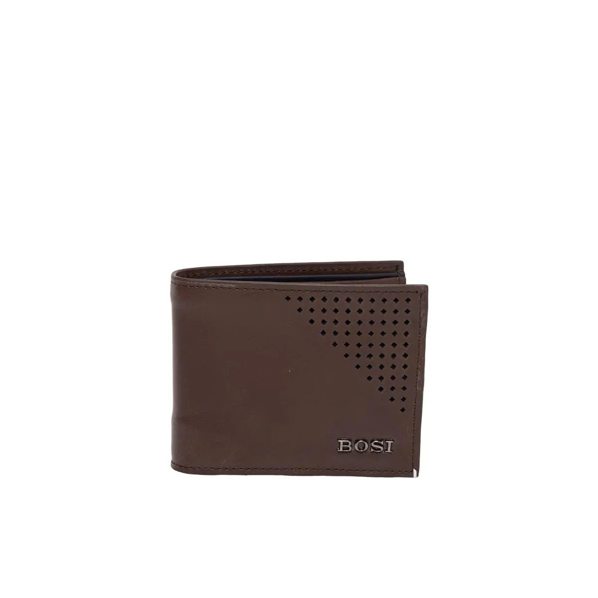 BILLETERA PARA HOMBRE SINNER