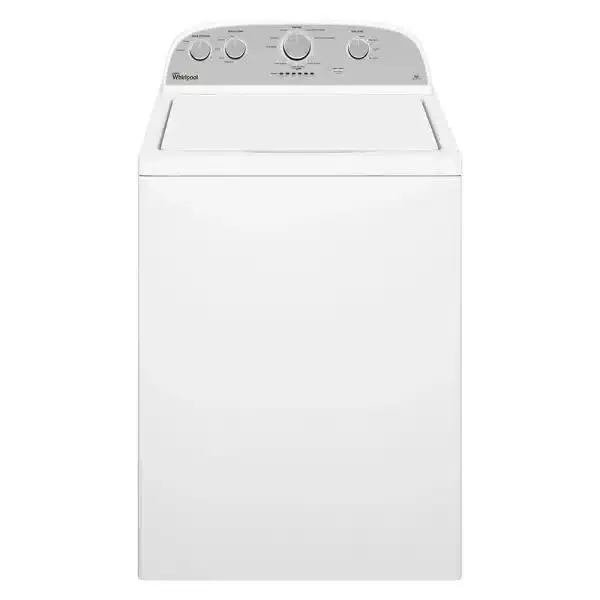 Lavadora de Ropa Whirlpool 7MWTW1700EM 17 KG