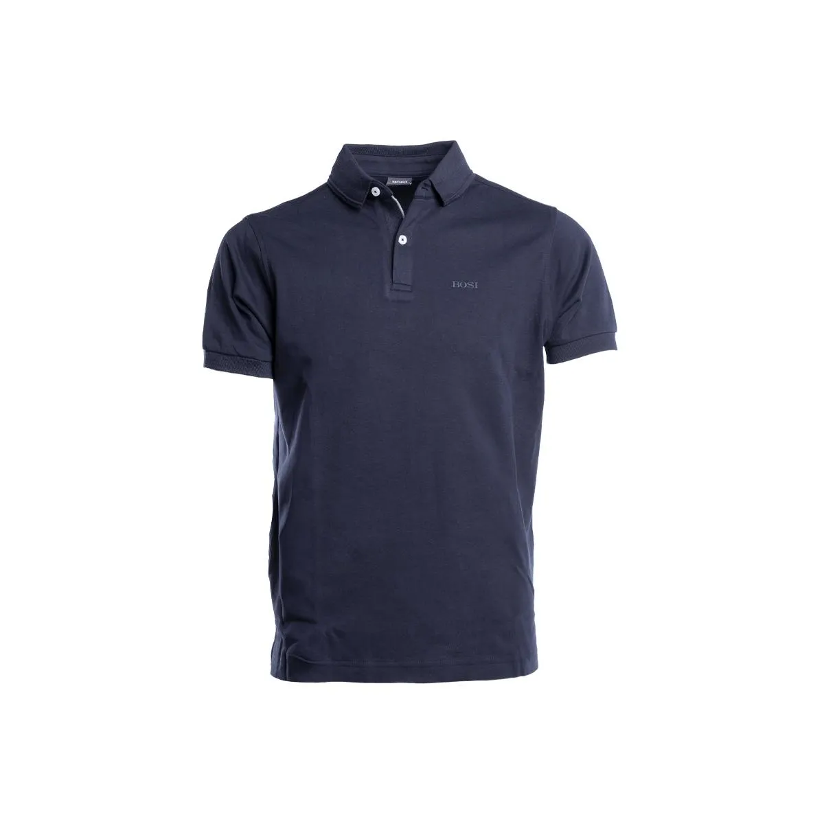 CAMISETA POLO PARA HOMBRE BARI