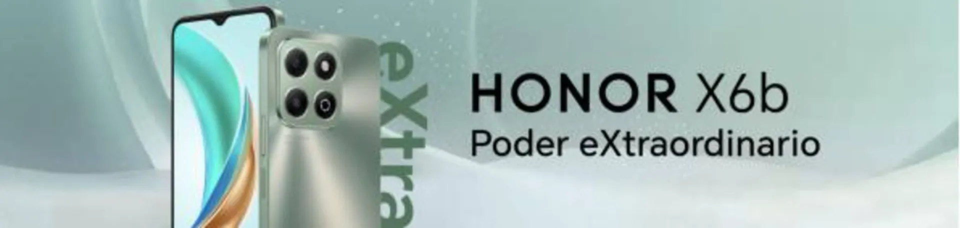 Catalogo de Catálogo Point 2 de marzo al 22 de marzo 2026 - Pag 1