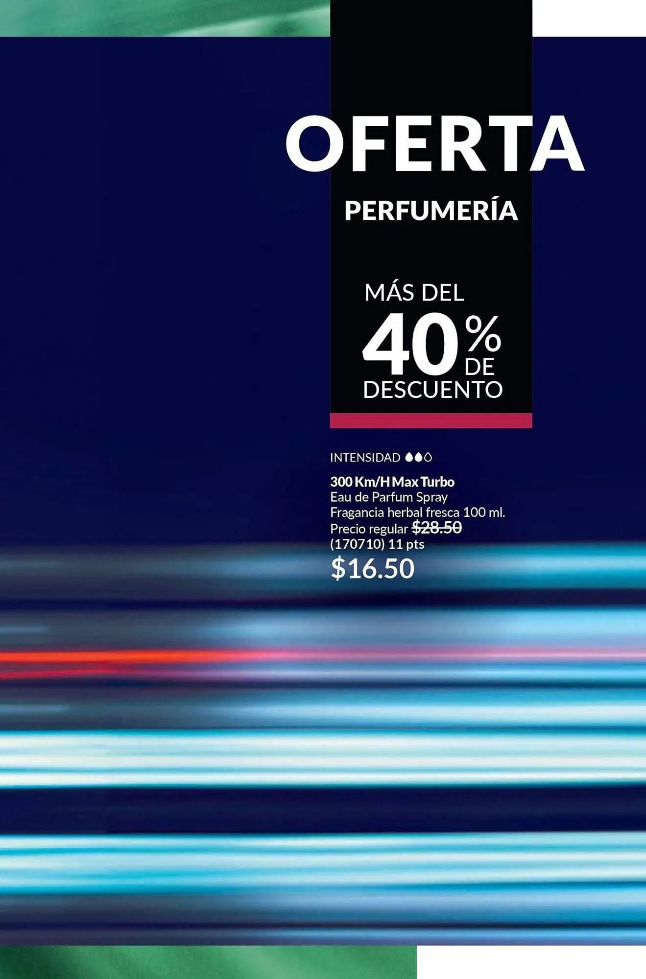 Catalogo de Catálogo AVON 19 de diciembre al 22 de enero 2025 - Pag 81