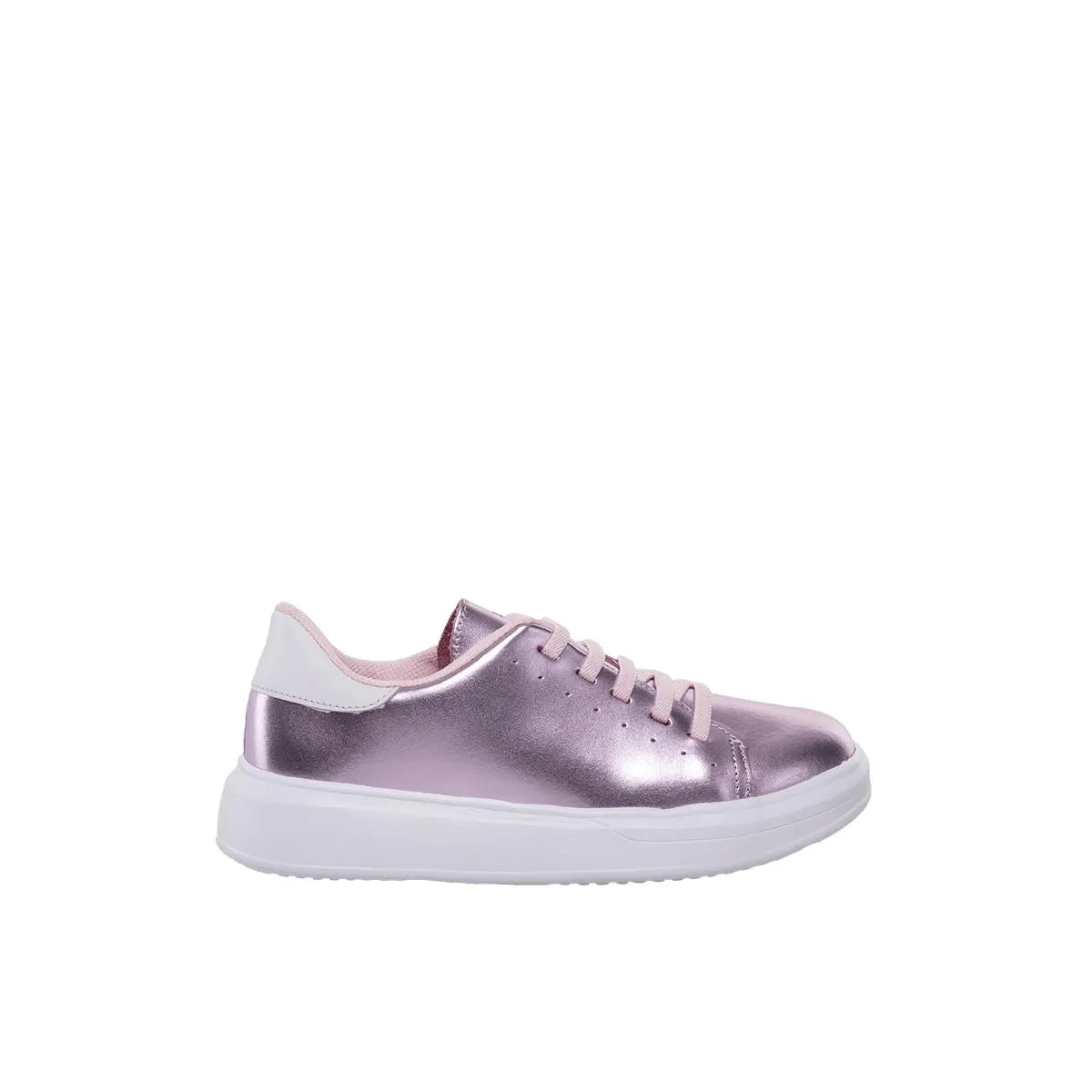 TENIS PARA NIÑA DIVI