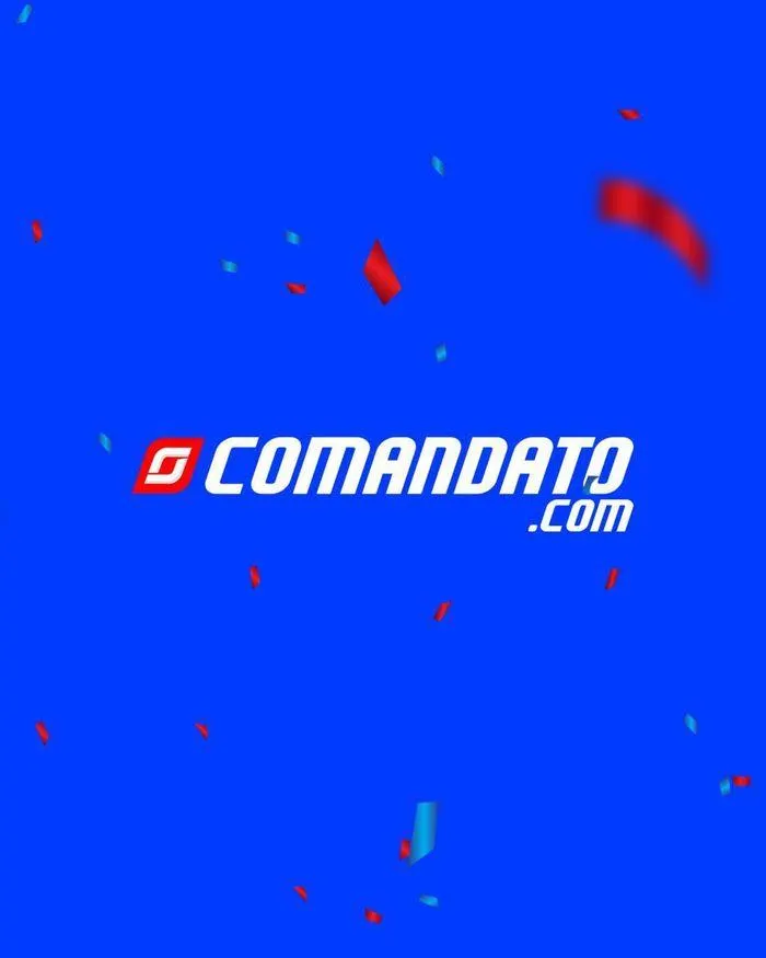 Catalogo de Ofertas Comandato! 16 de septiembre al 22 de septiembre 2024 - Pag 7