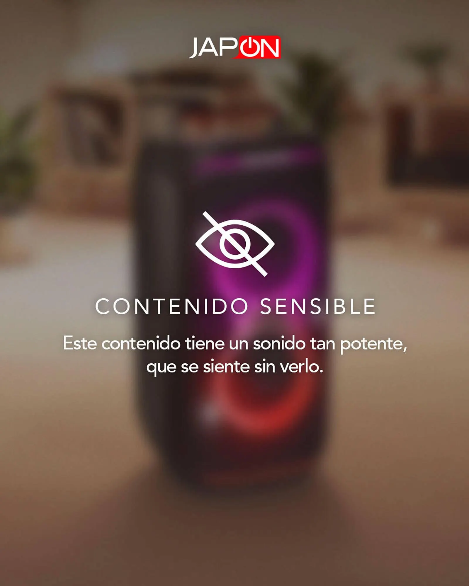 Catálogo Almacenes Japón - 1