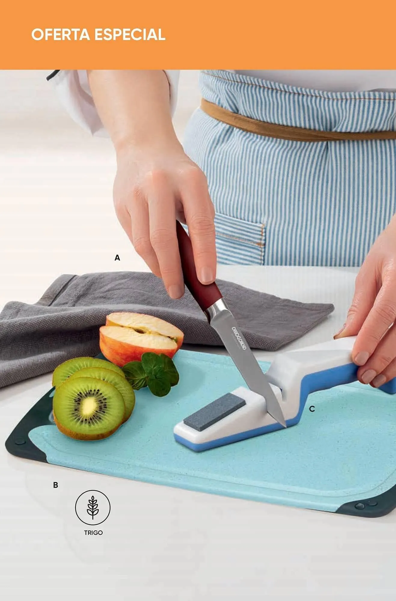 Catalogo de Catálogo AVON 9 de diciembre al 31 de diciembre 2025 - Pag 32