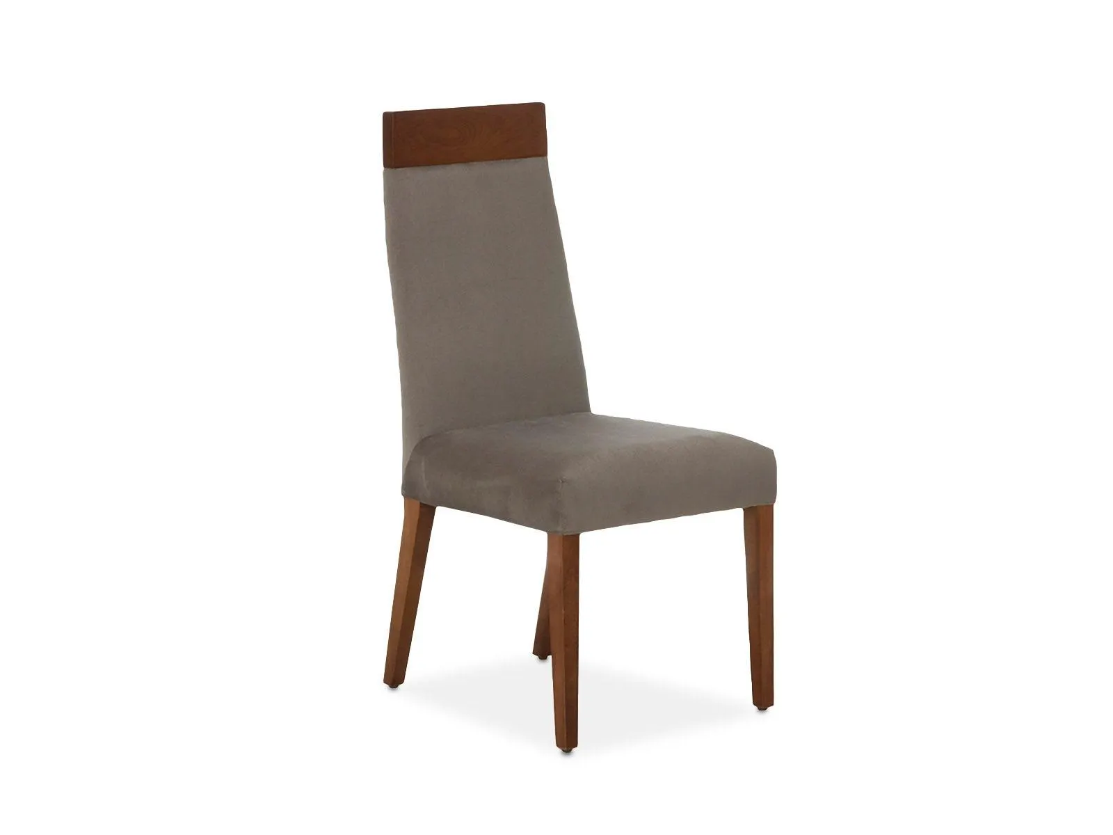 Silla Torino Miel