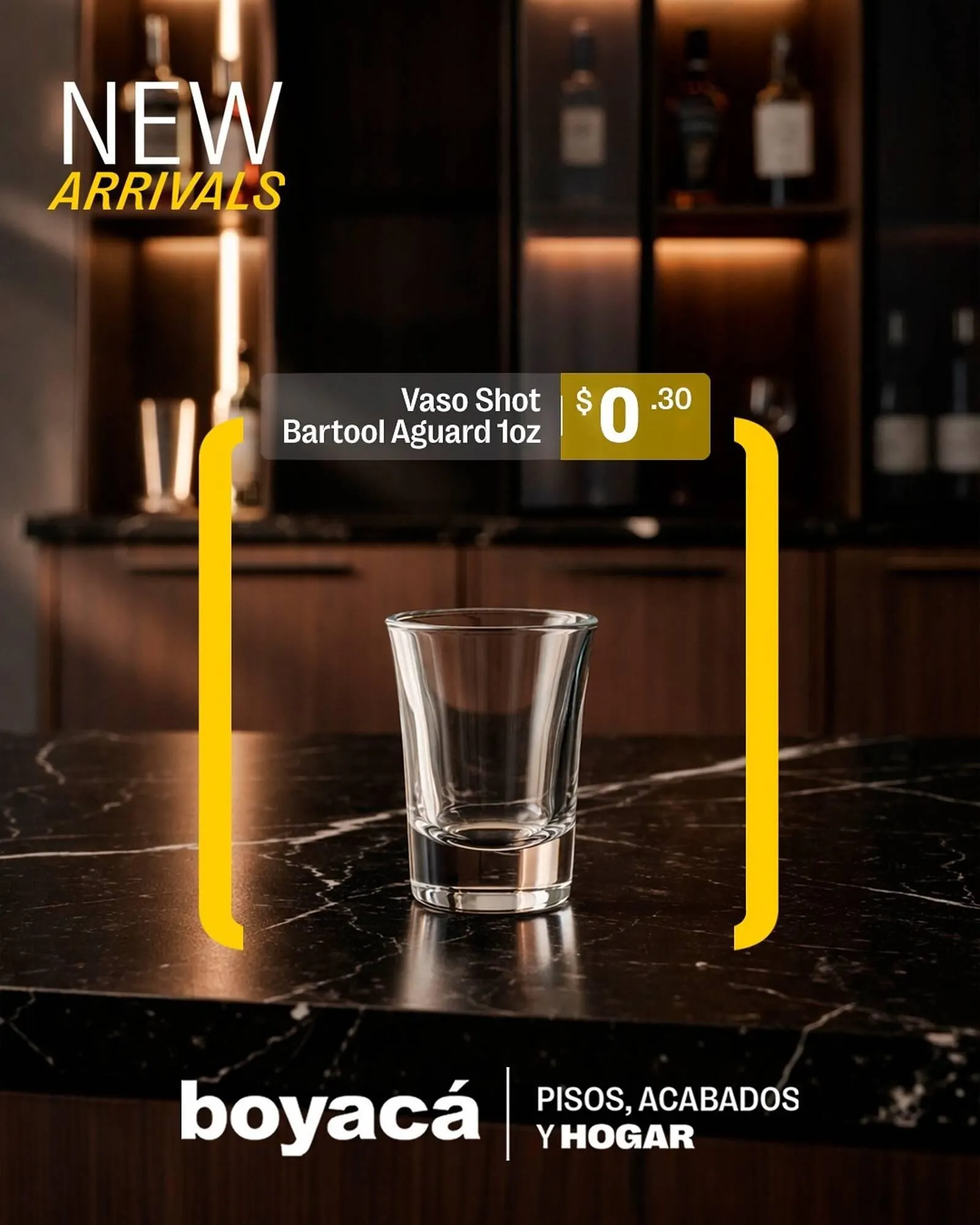 Catalogo de Catálogo Boyacá 18 de enero al 30 de enero 2026 - Pag 1