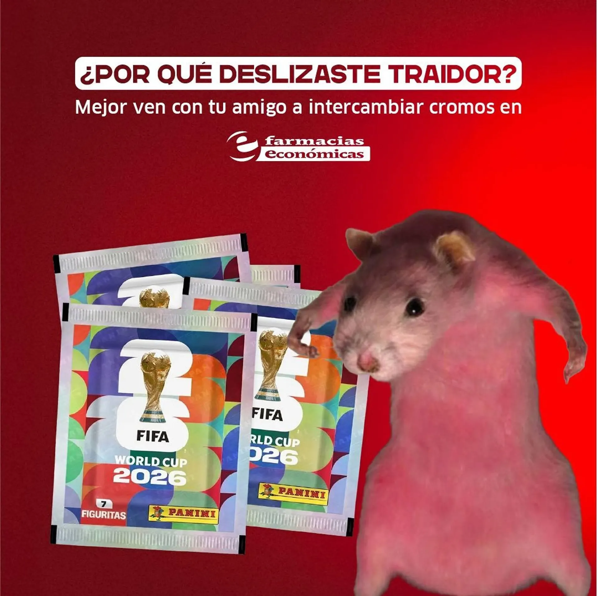 Catalogo de Catálogo Farmacias Económicas 14 de mayo al 20 de mayo 2026 - Pag 2
