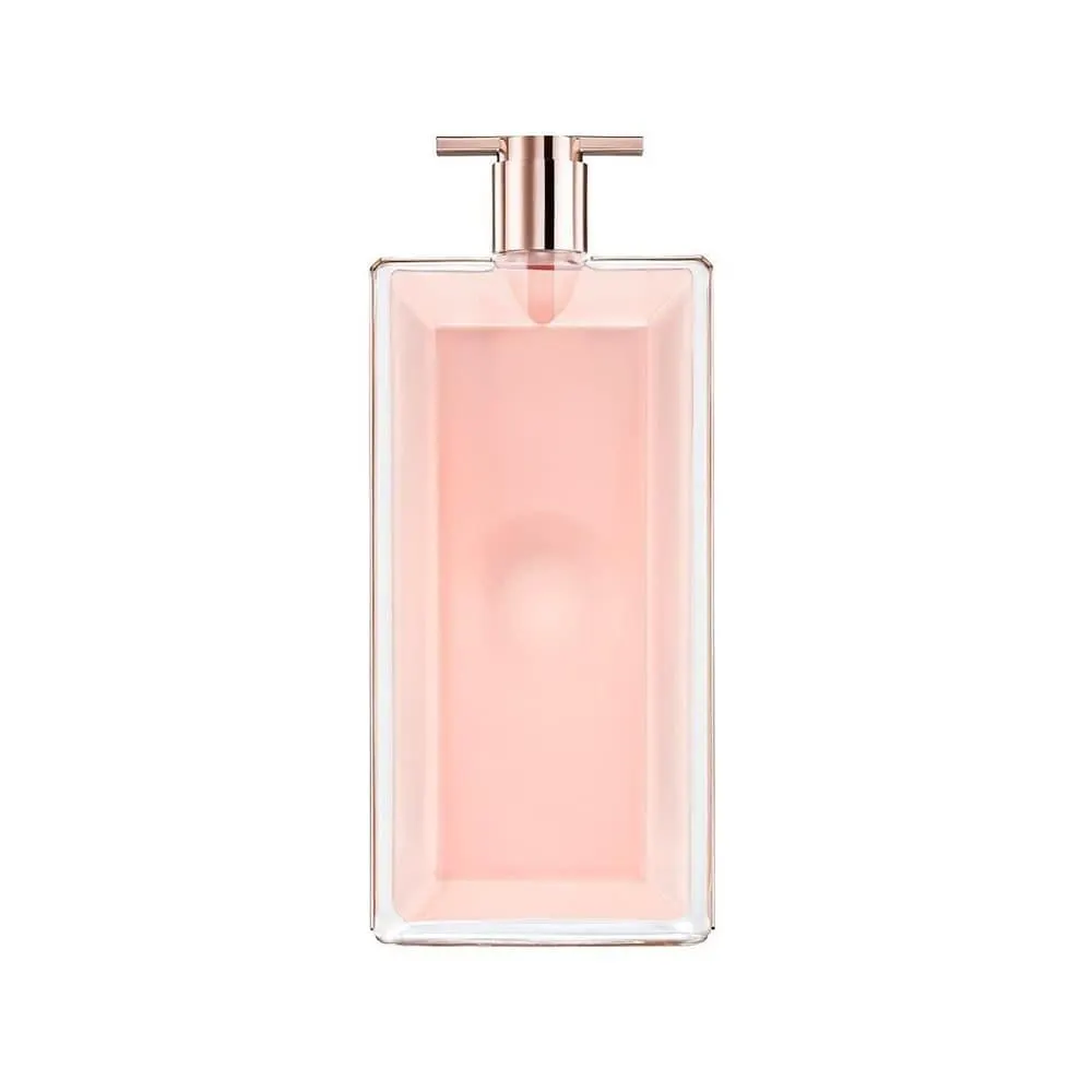 IDOLE Eau de Parfum (Lancome) (Mujer)
