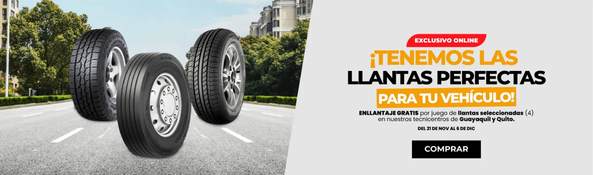 Catalogo de Catálogo Pycca 6 de diciembre al 16 de diciembre 2024 - Pag 3