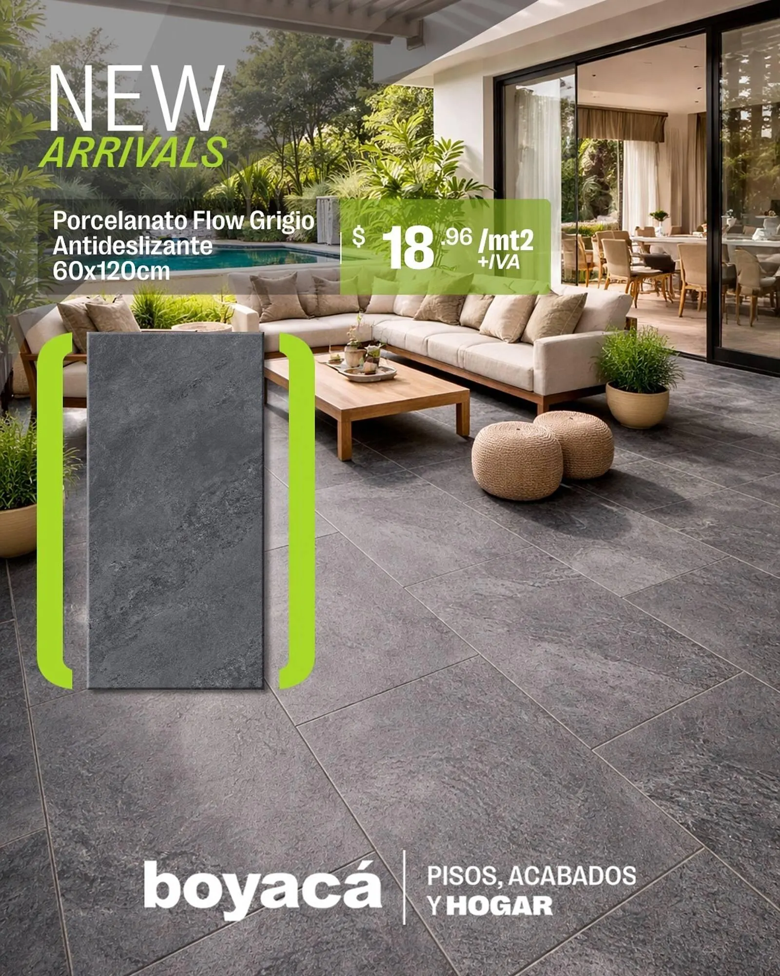 Catalogo de Catálogo Boyacá 28 de diciembre al 10 de enero 2026 - Pag 1