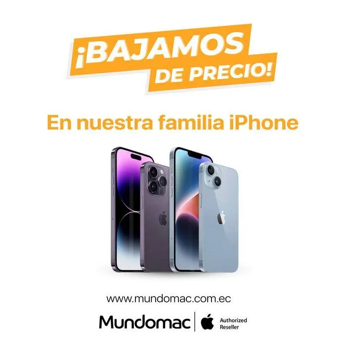 Catalogo de Bajamos de Precio 2 de agosto al 4 de agosto 2024 - Pag 3
