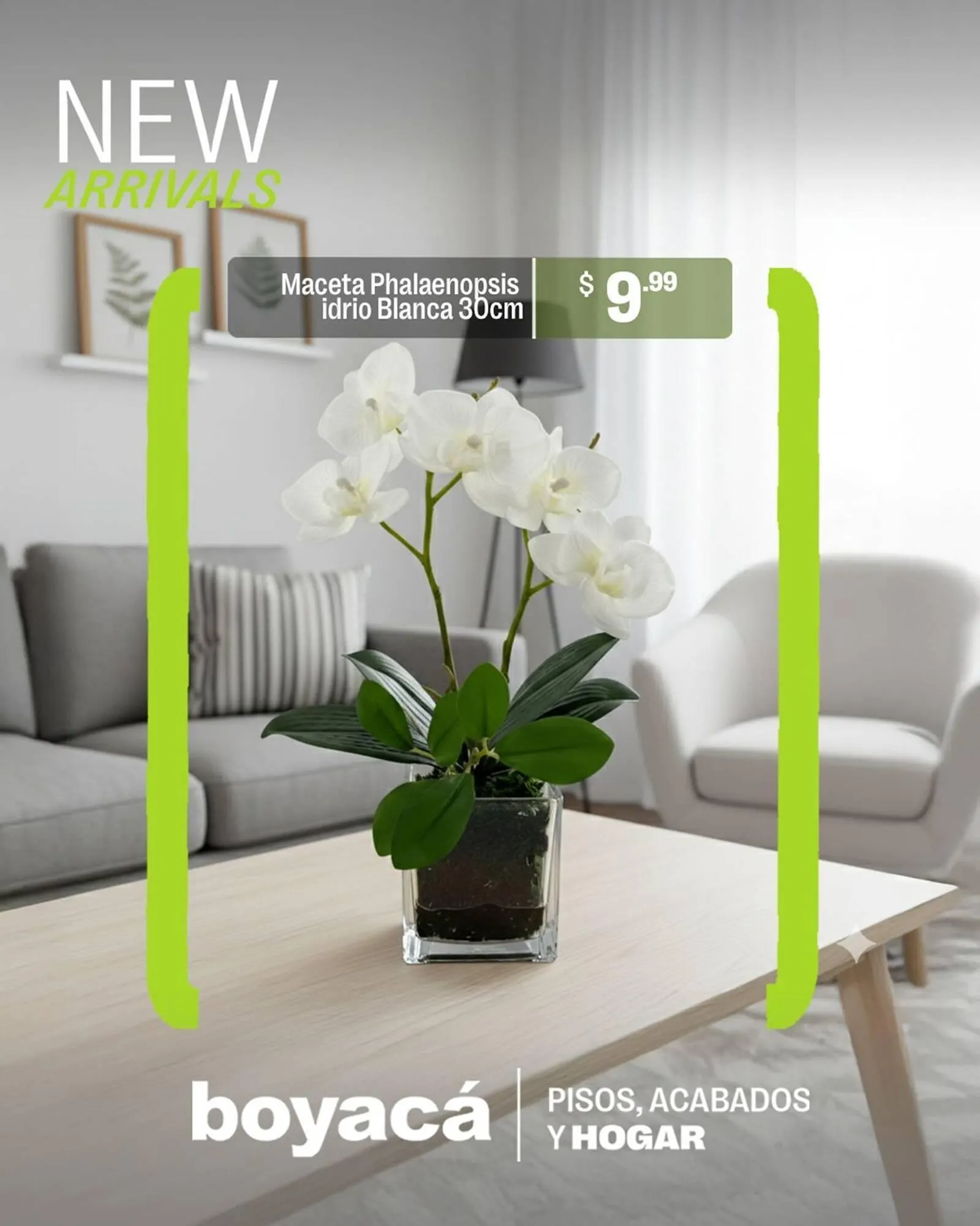 Catalogo de Catálogo Boyacá 30 de diciembre al 19 de enero 2026 - Pag 3