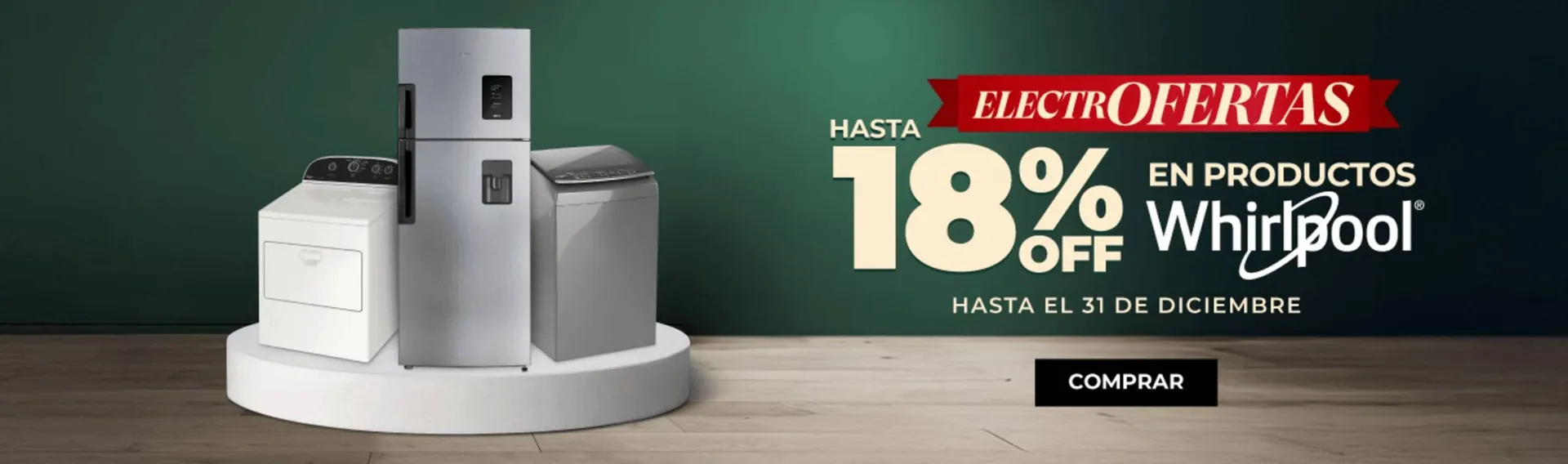 Catalogo de Catálogo Pycca 26 de diciembre al 5 de enero 2025 - Pag 10