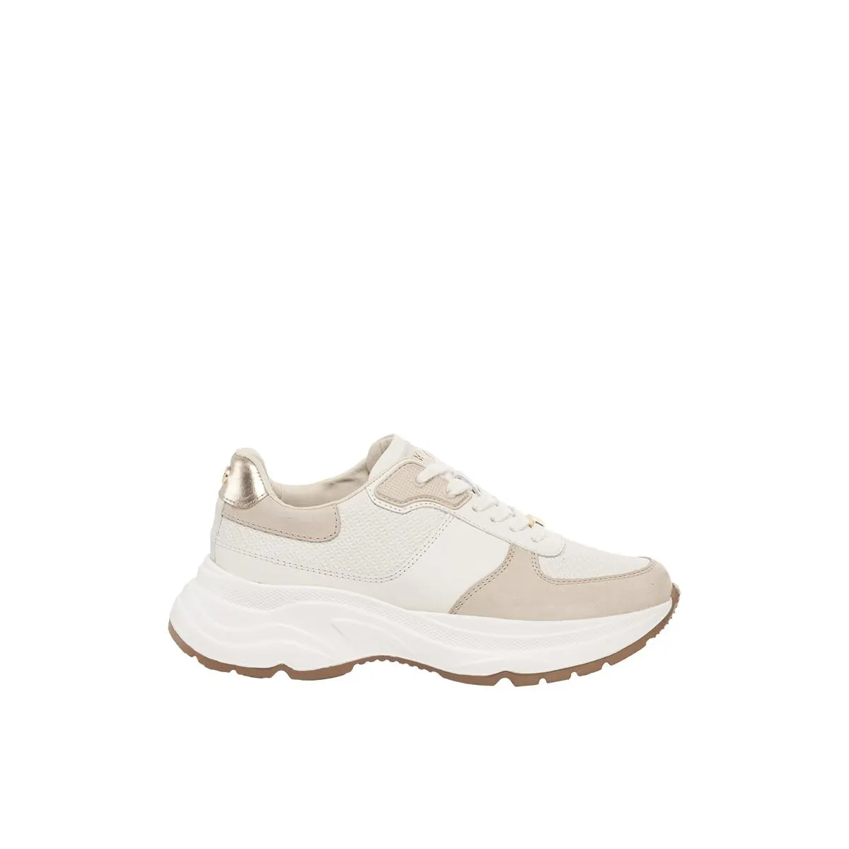 TENIS PARA MUJER GARAVANI