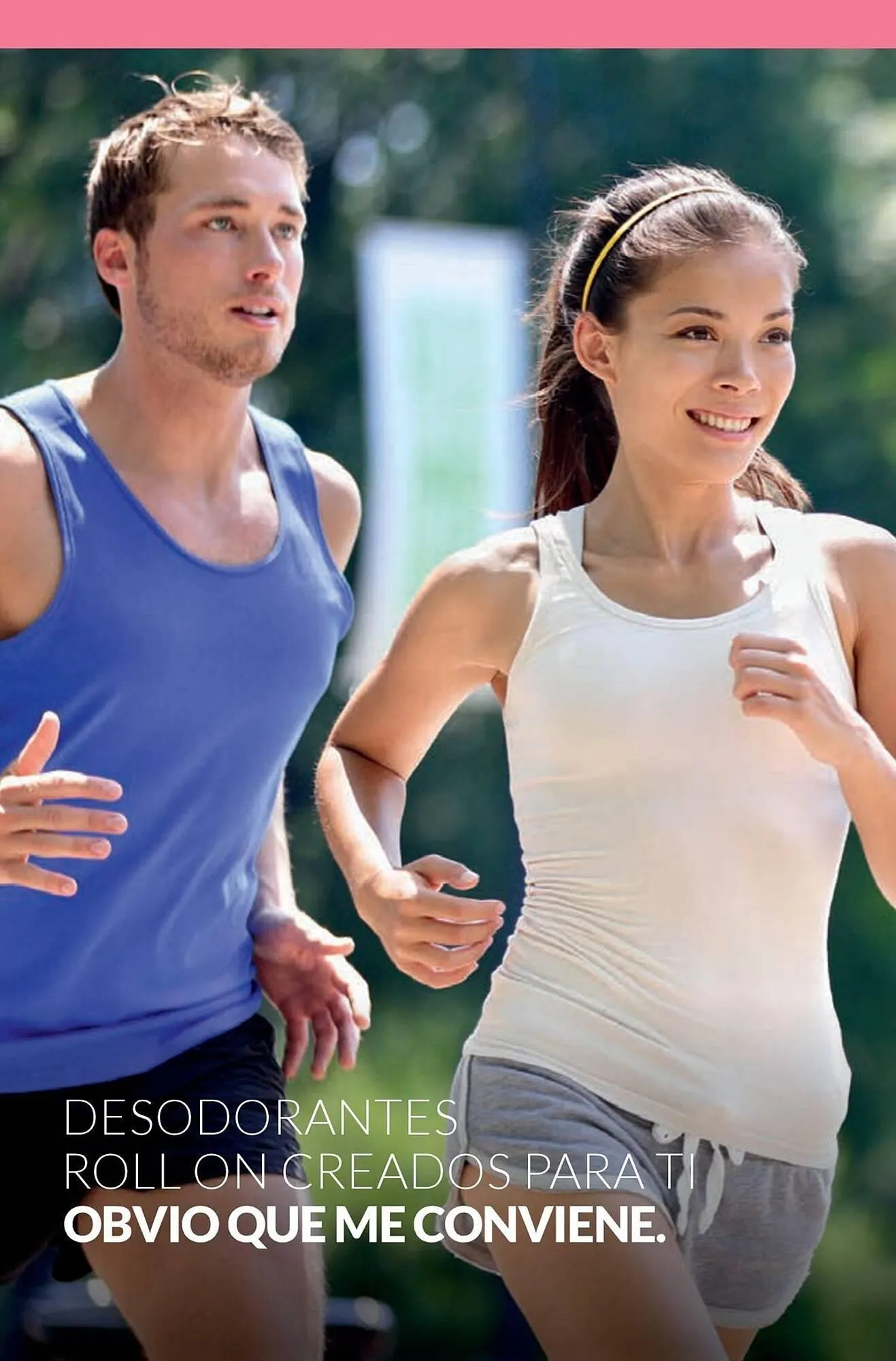 Catalogo de Catálogo AVON 1 de abril al 30 de abril 2026 - Pag 164