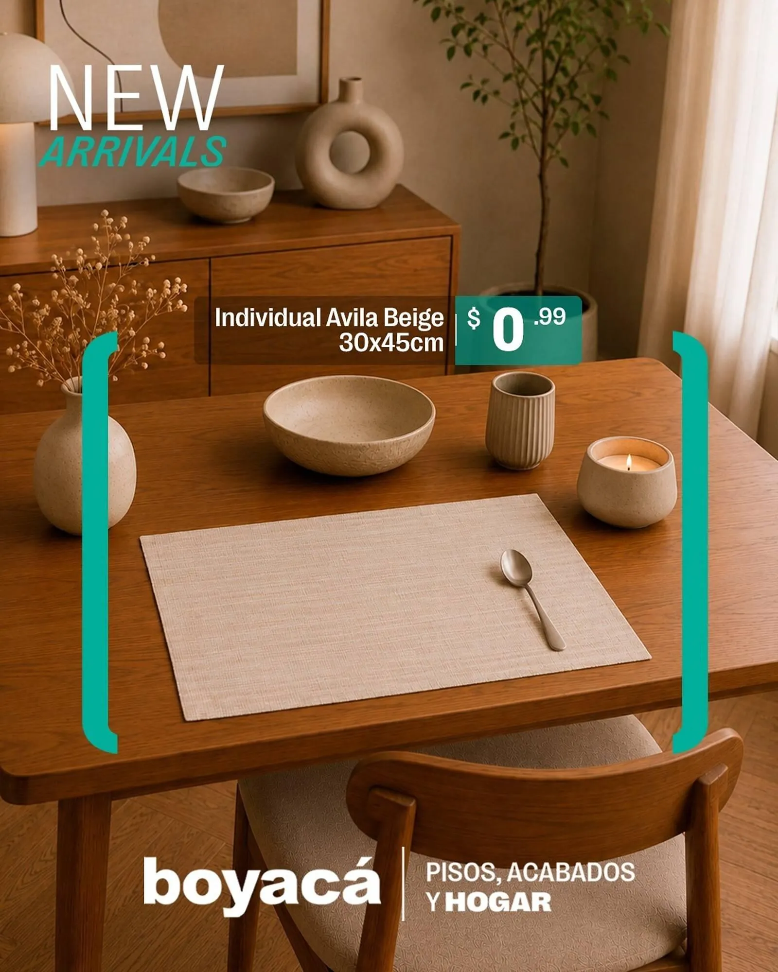 Catalogo de Catálogo Boyacá 13 de mayo al 31 de mayo 2026 - Pag 10