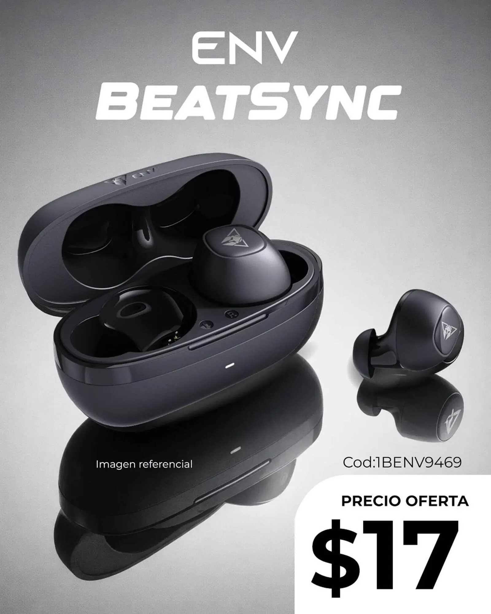 Catalogo de Catálogo Novicompu 12 de enero al 31 de enero 2026 - Pag 2