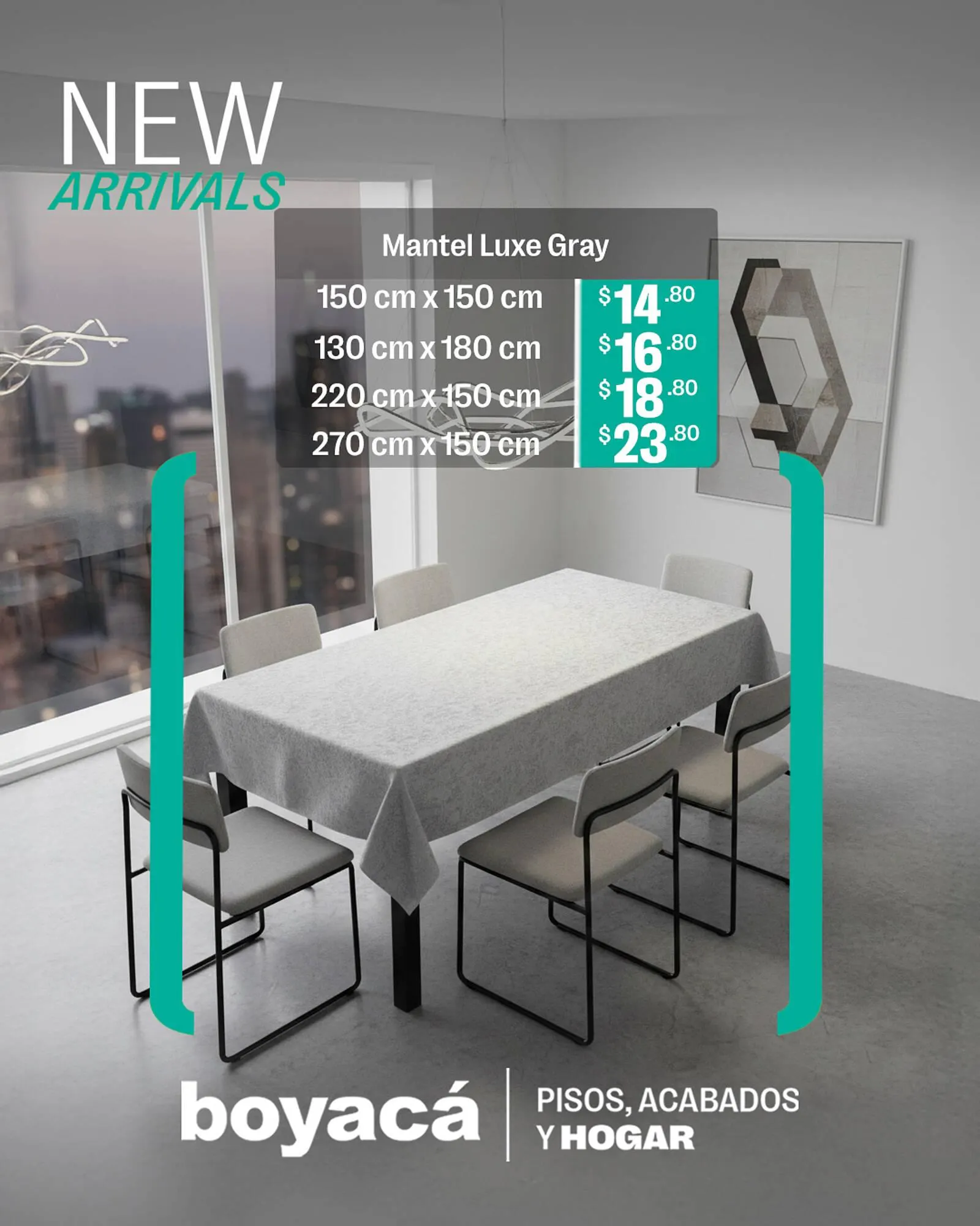 Catalogo de Catálogo Boyacá 11 de febrero al 20 de febrero 2026 - Pag 5