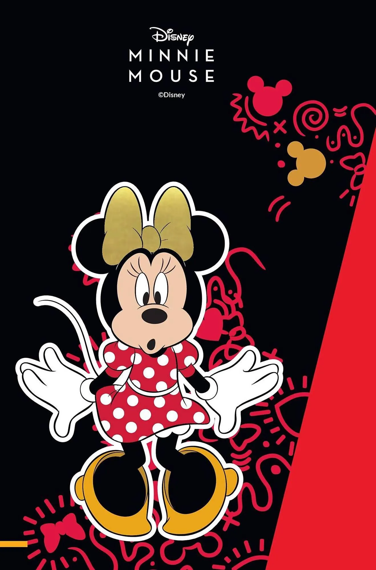 Catalogo de Catálogo AVON 9 de febrero al 2 de marzo 2025 - Pag 130