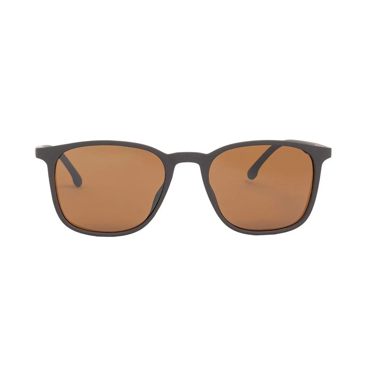 Gafas Funky Fish Cafe