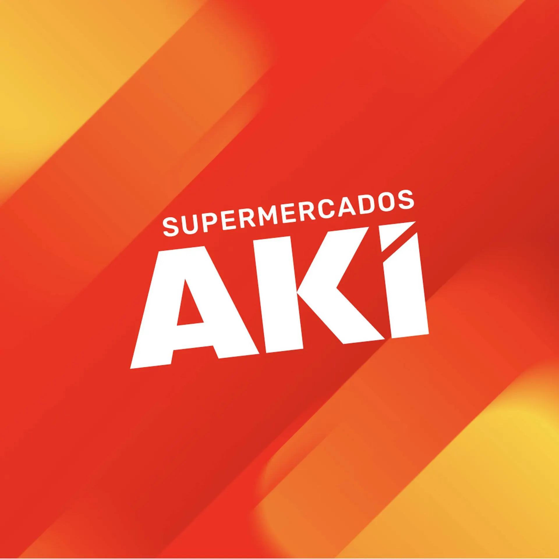 Catalogo de Catálogo Akí 7 de marzo al 31 de marzo 2026 - Pag 3