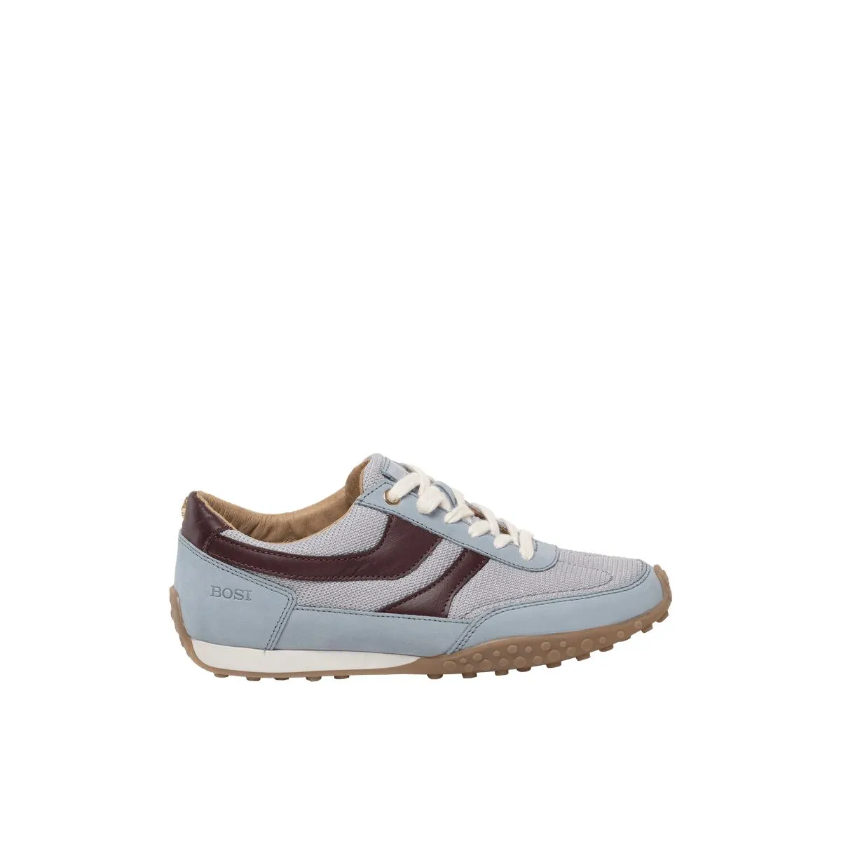 TENIS PARA MUJER IRPINIA