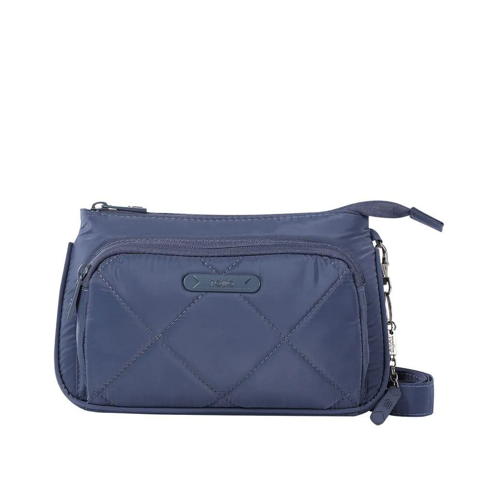 Bolso para Mujer Arlet S - Gris