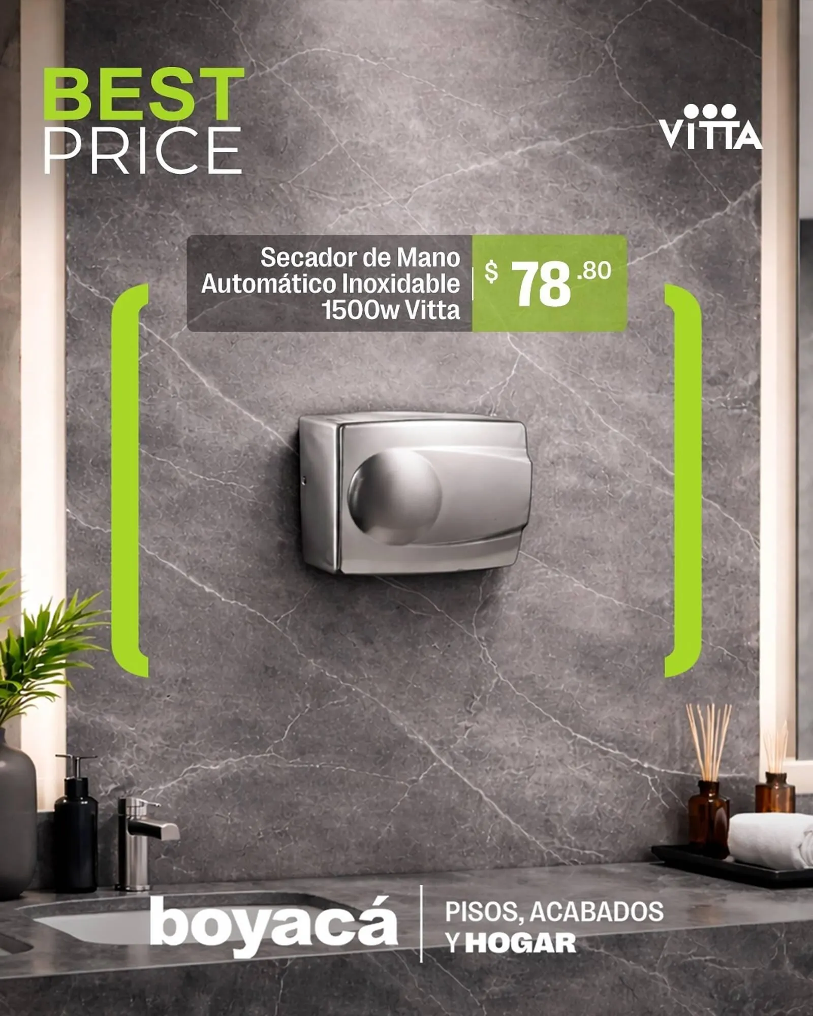 Catalogo de Catálogo Boyacá 9 de abril al 30 de abril 2026 - Pag 2