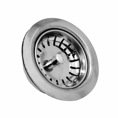 CONTRACANASTA FREG. C/TUBO PLAST