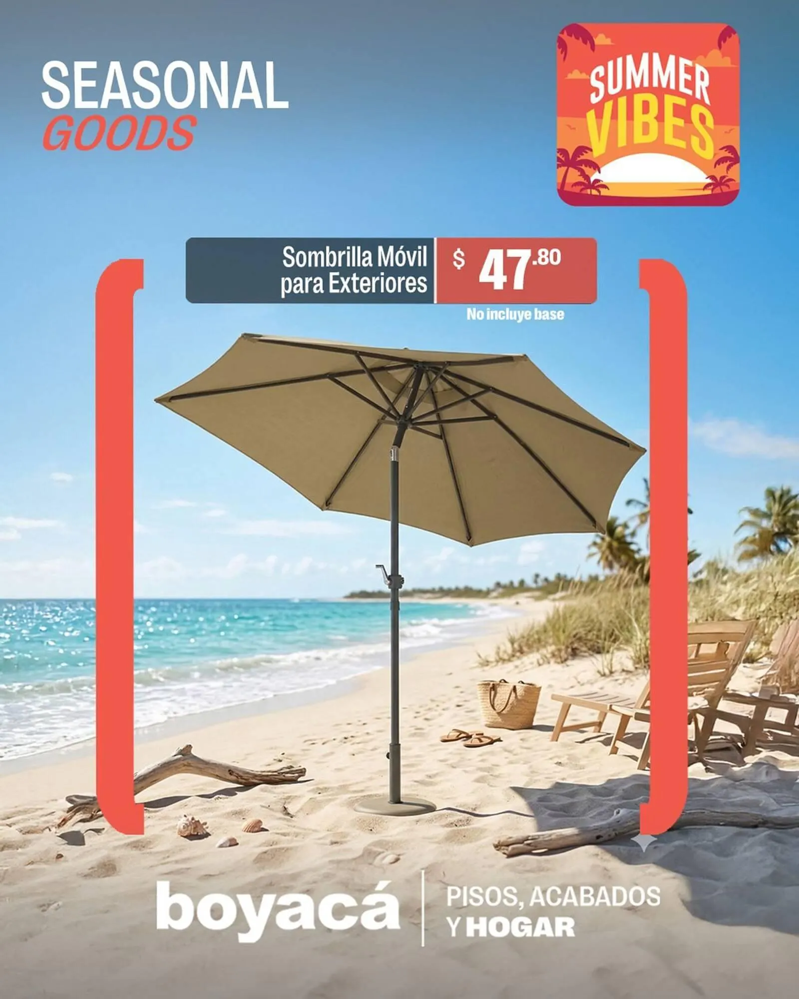 Catalogo de Catálogo Muebles el Bosque 6 de marzo al 31 de marzo 2026 - Pag 3