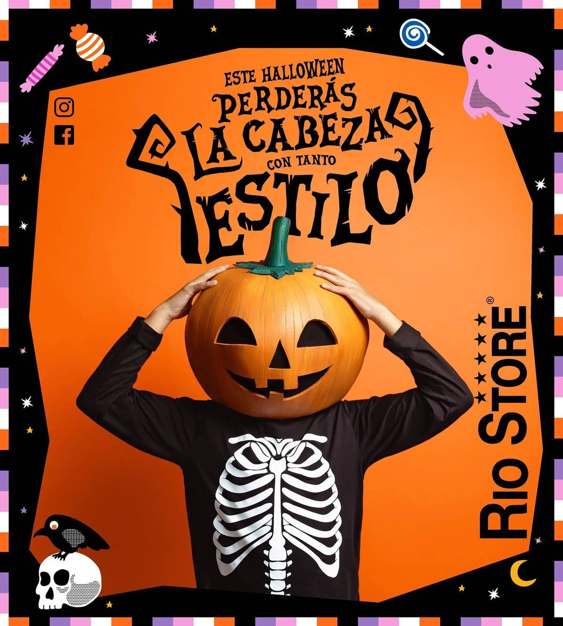 Catálogo Mi Comisariato - 1