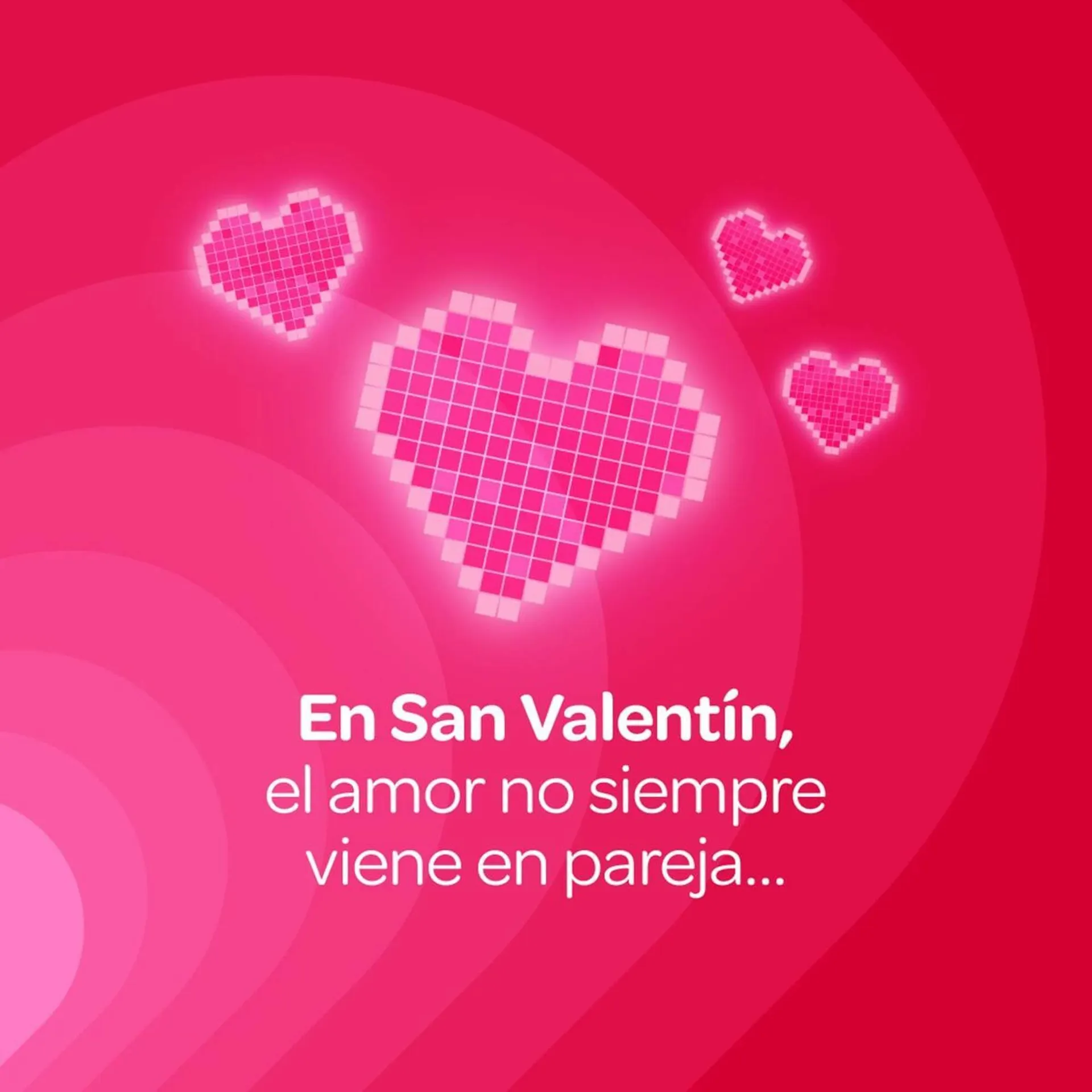 Catalogo de Catálogo Artefacta 26 de febrero al 7 de marzo 2026 - Pag 1