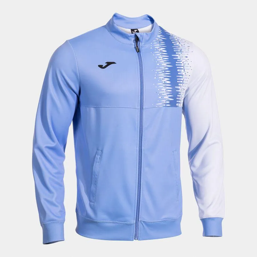 Chaqueta hombre COURT azul