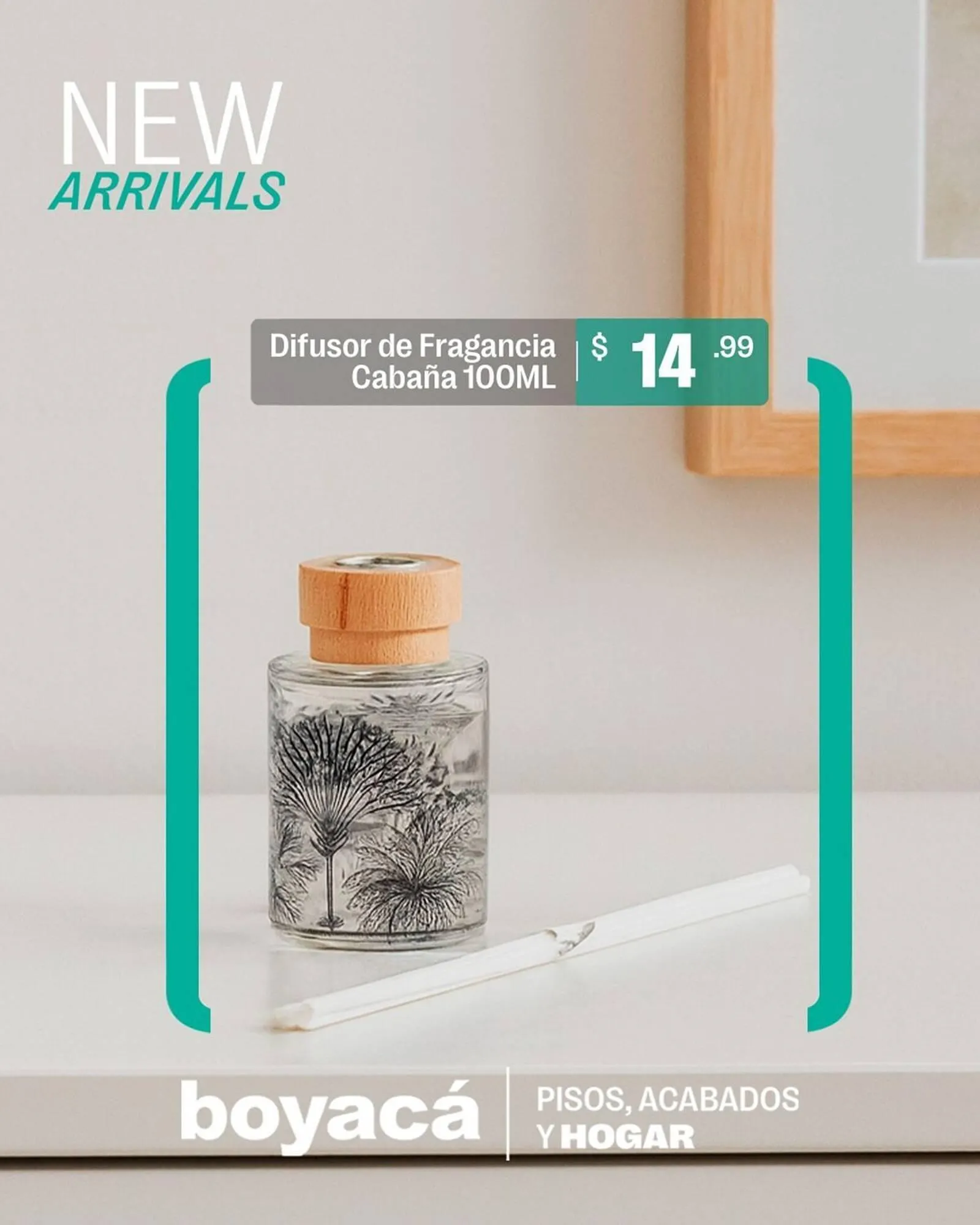 Catalogo de Catálogo Boyacá 15 de diciembre al 31 de diciembre 2025 - Pag 6