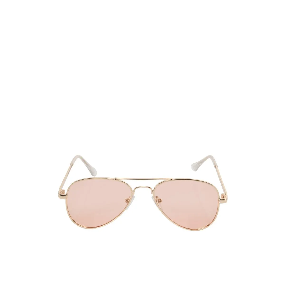 GAFAS PARA NIÑA SKY