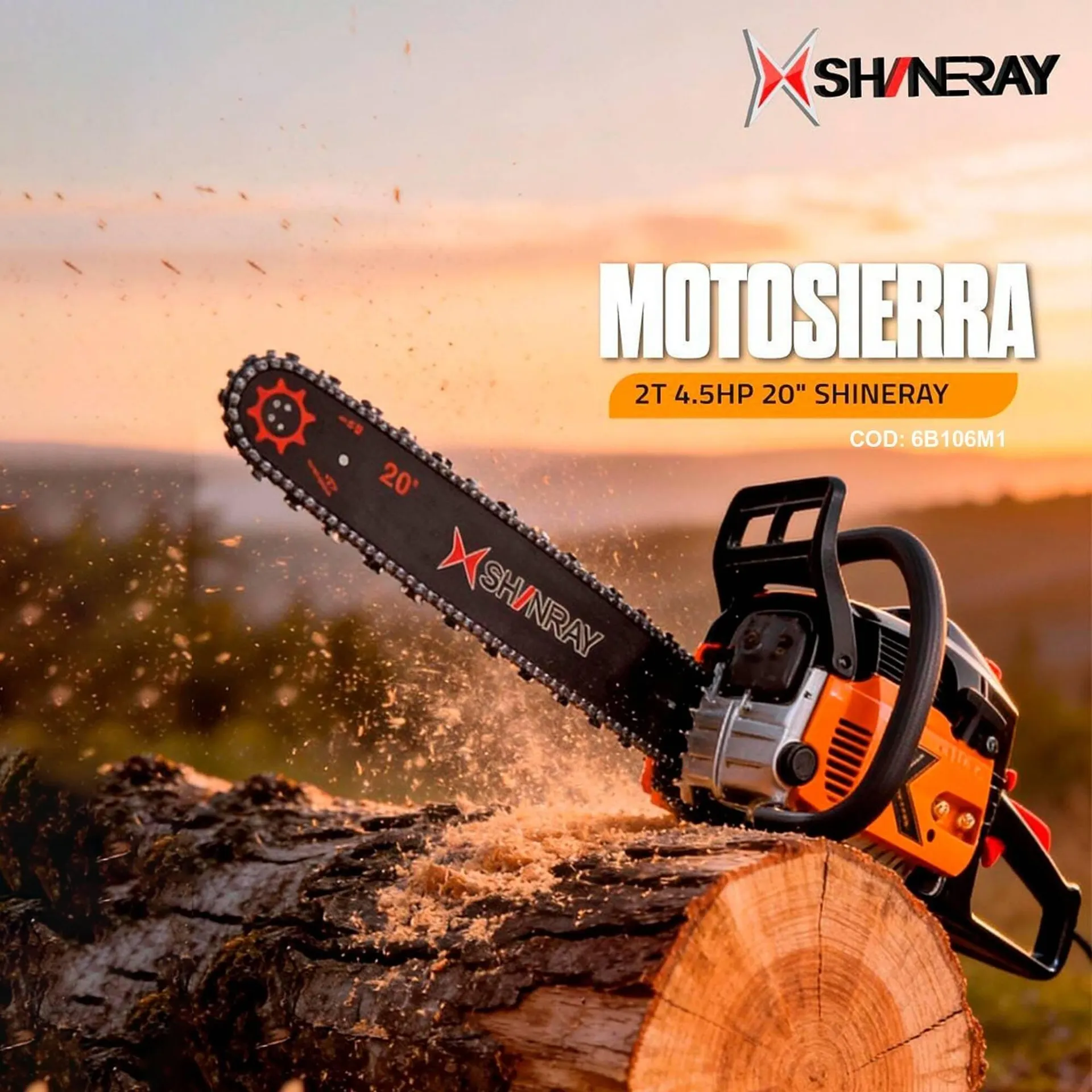 Catalogo de Catálogo Coral Hipermercados 19 de febrero al 19 de febrero 2026 - Pag 3