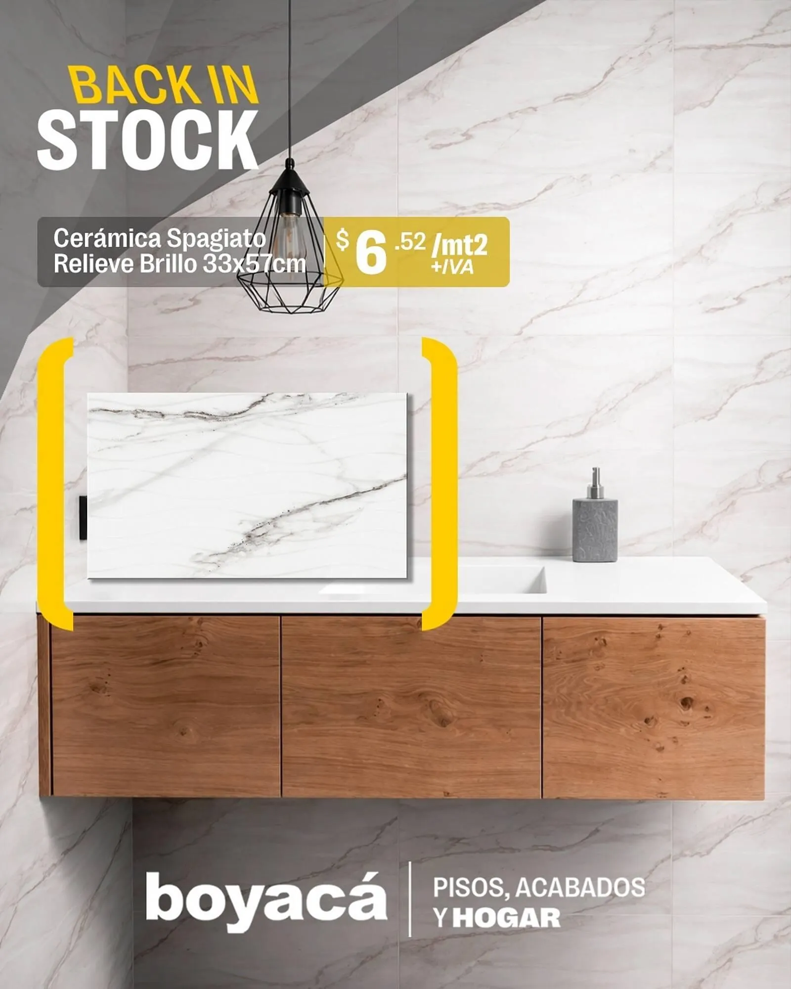 Catalogo de Catálogo Boyacá 17 de abril al 30 de abril 2026 - Pag 2