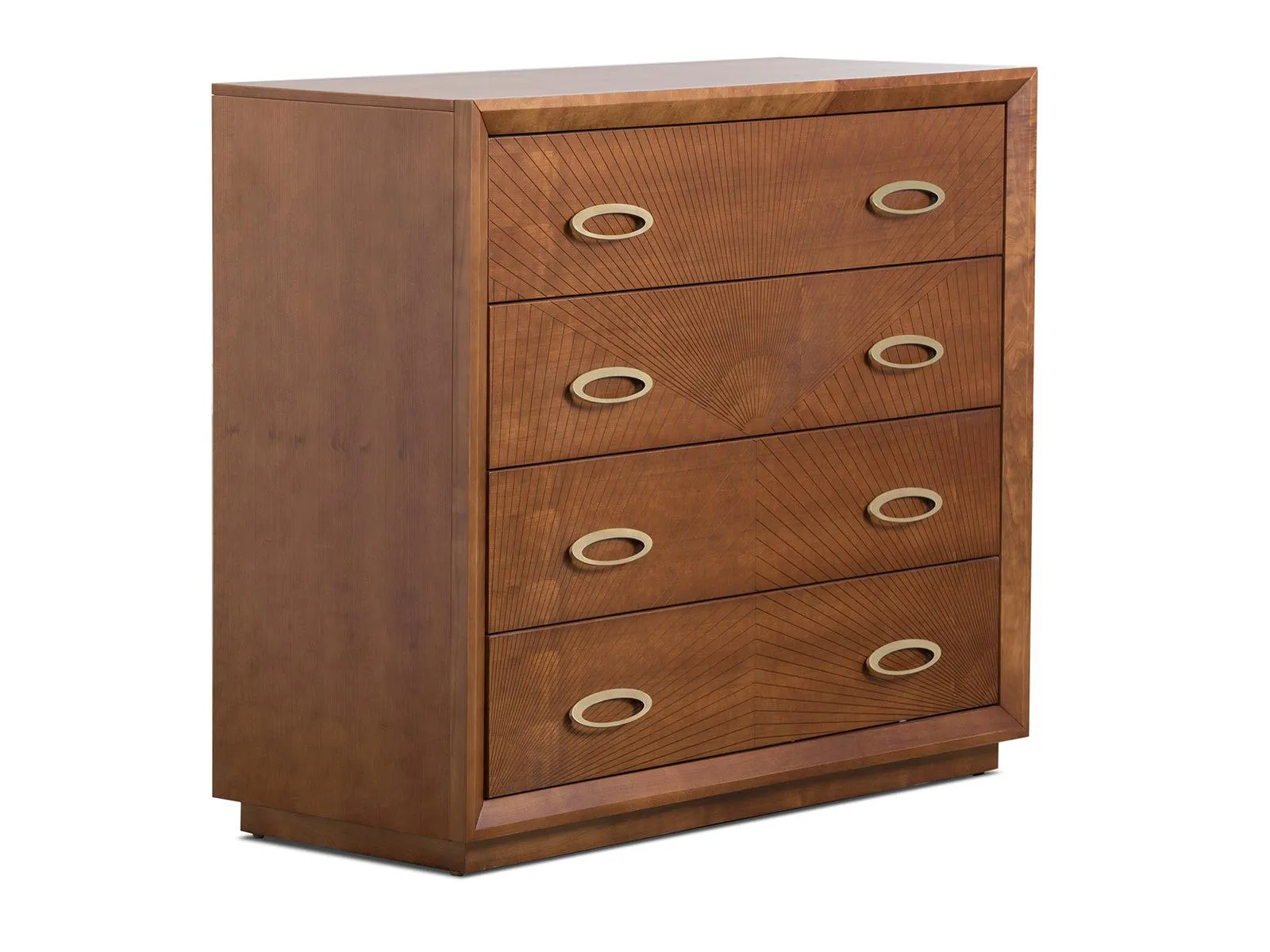 Comoda Ibiza New C/Miel