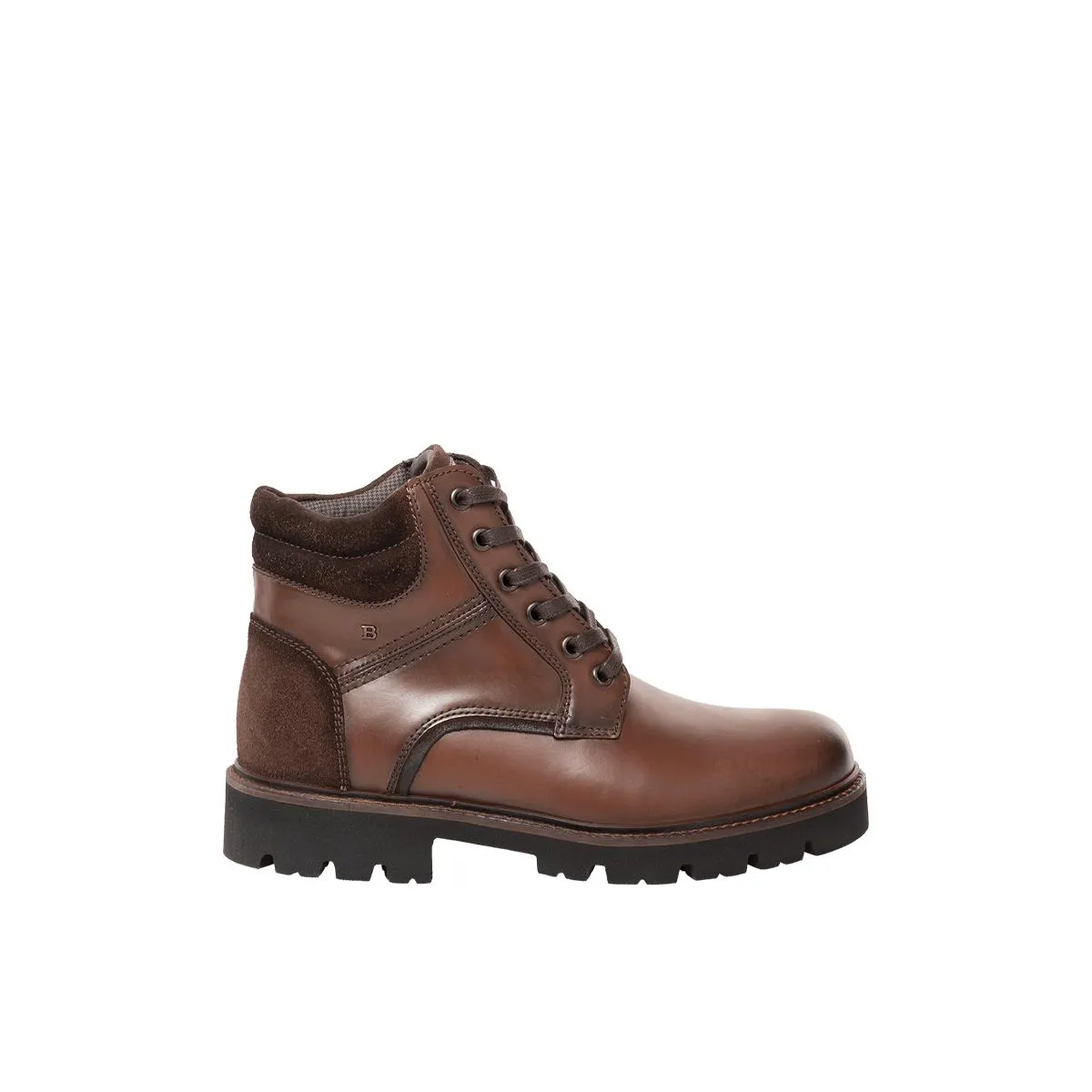 BOTAS PARA HOMBRE KAIO