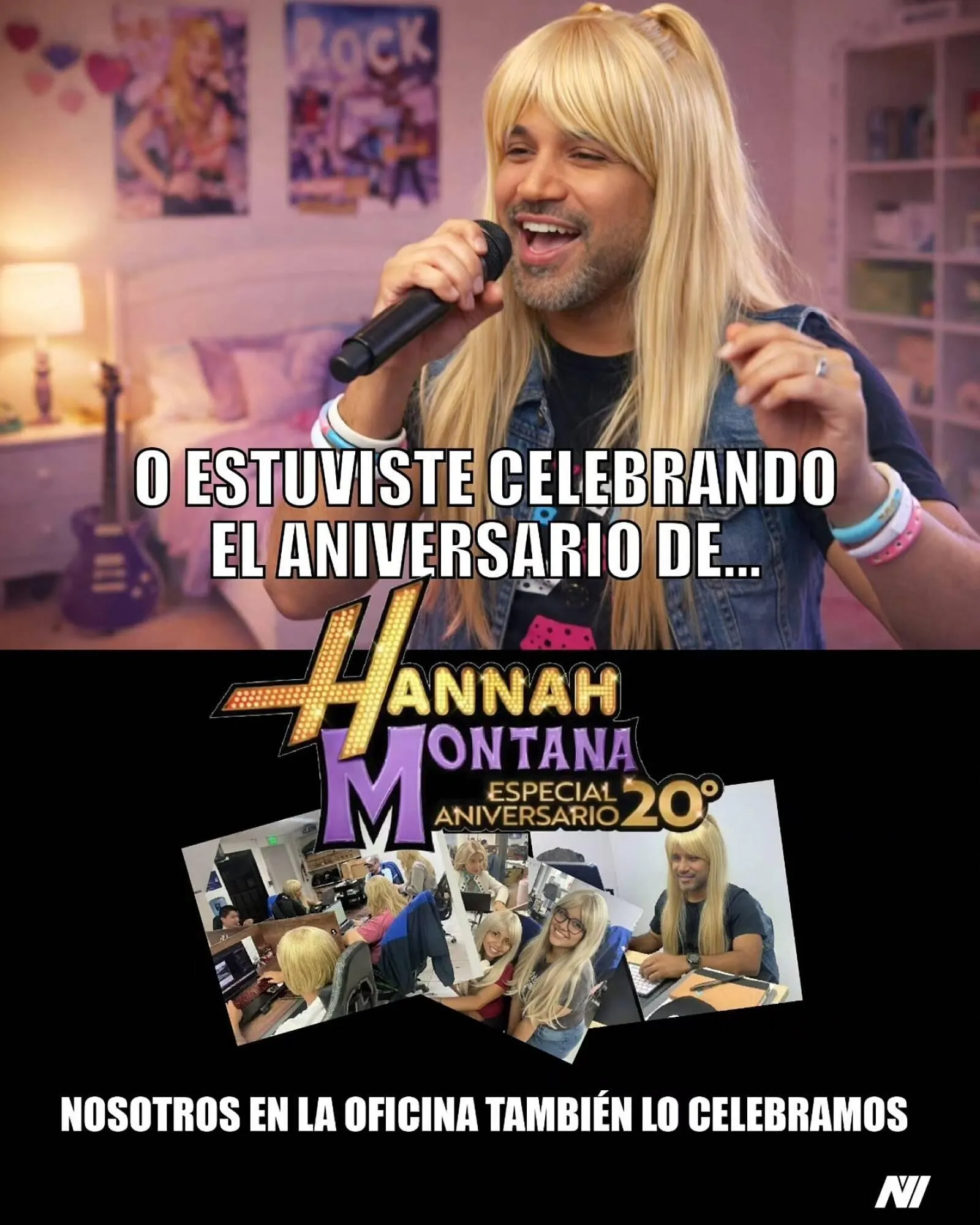 Catalogo de Catálogo Novicompu 26 de marzo al 29 de marzo 2026 - Pag 4