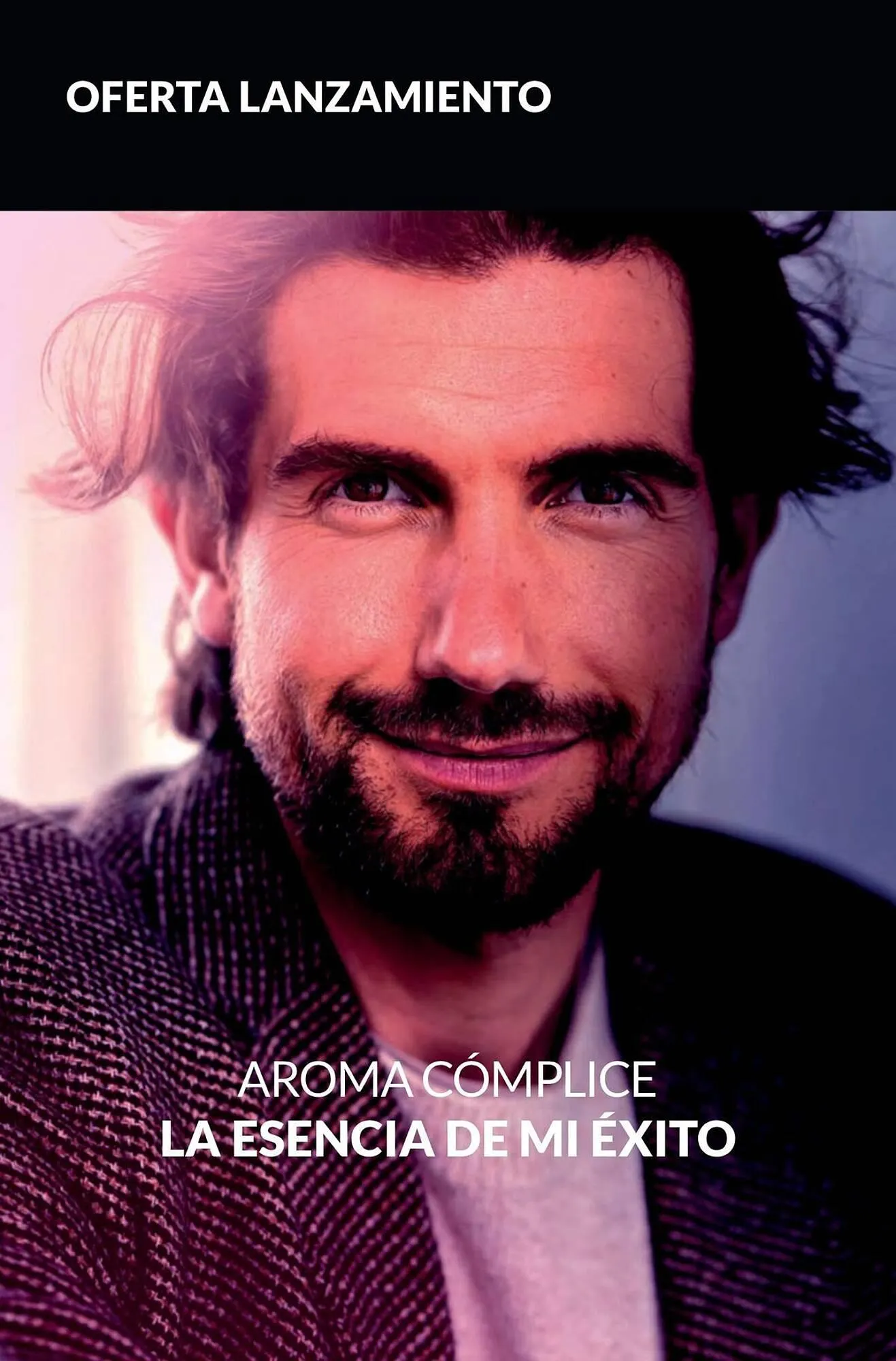 Catalogo de Catálogo AVON 1 de mayo al 31 de mayo 2026 - Pag 9