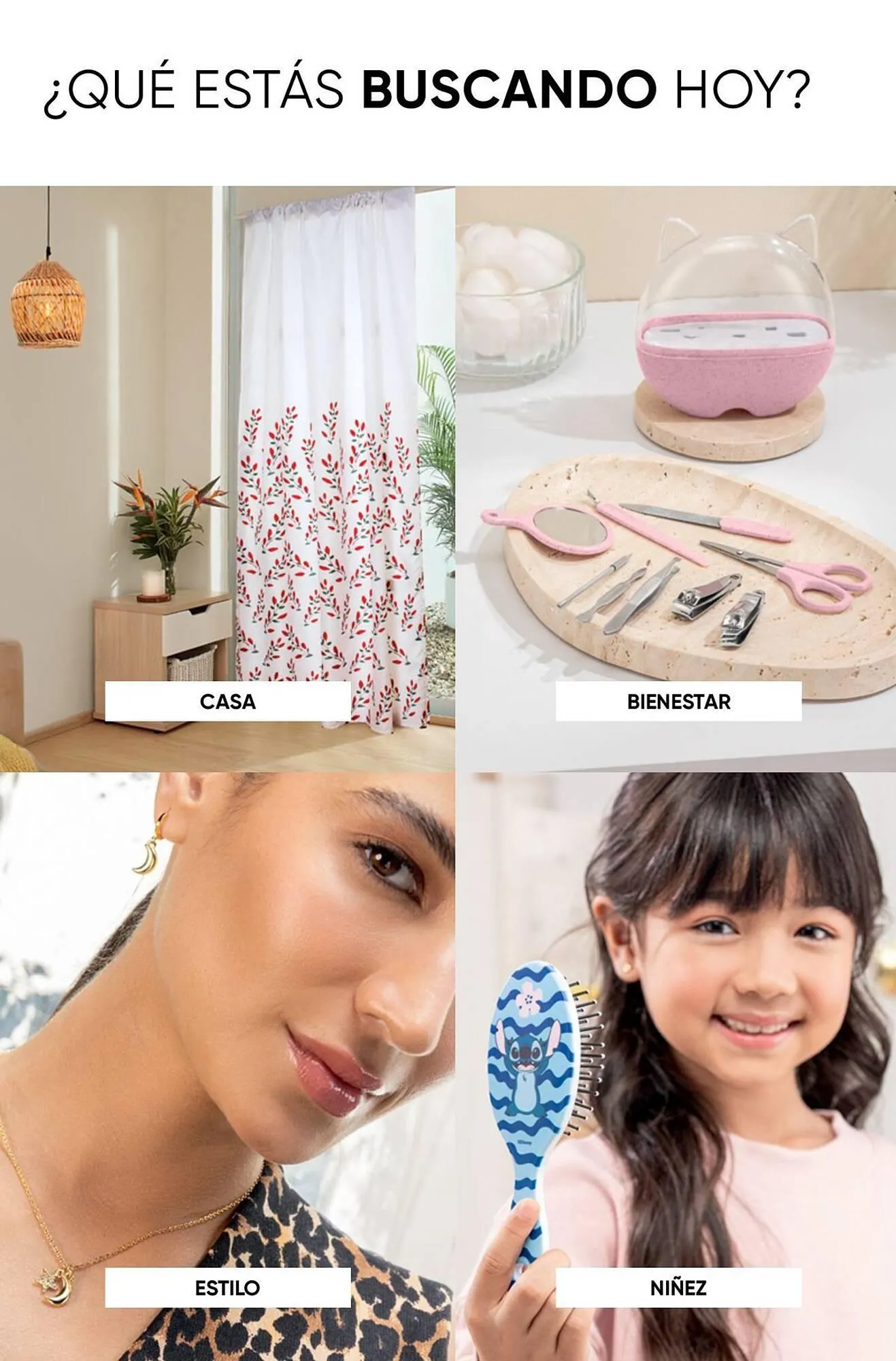 Catalogo de Catálogo AVON 8 de agosto al 31 de diciembre 2025 - Pag 3