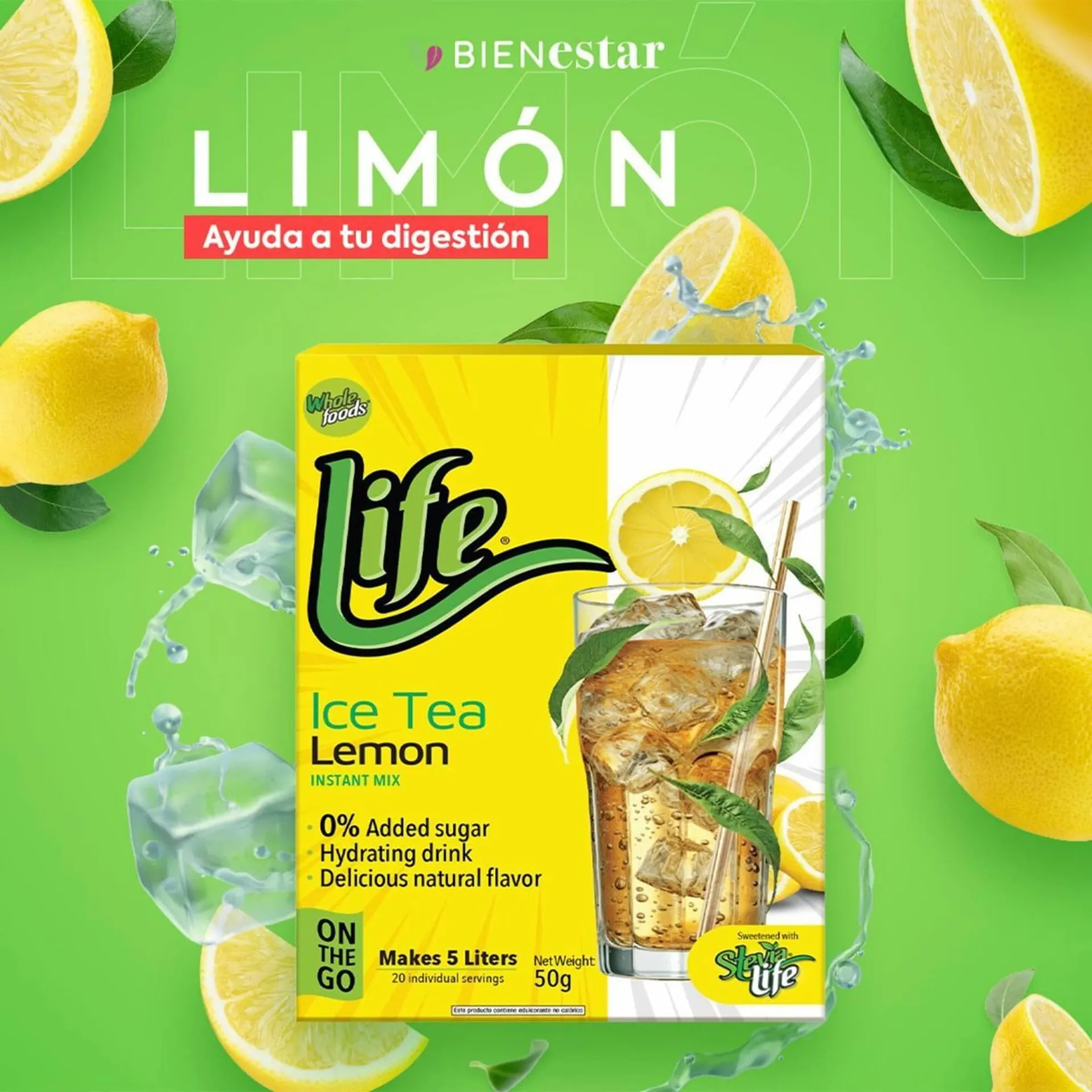 Catálogo Supermaxi - 1