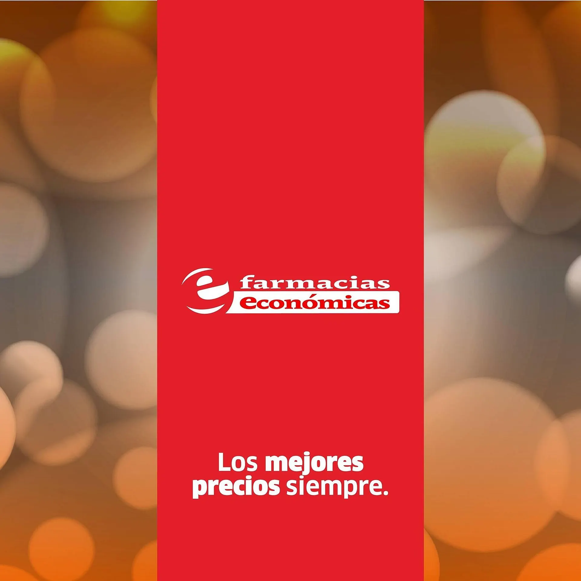 Catalogo de Catálogo Farmacias Económicas 13 de septiembre al 31 de diciembre 2024 - Pag 3