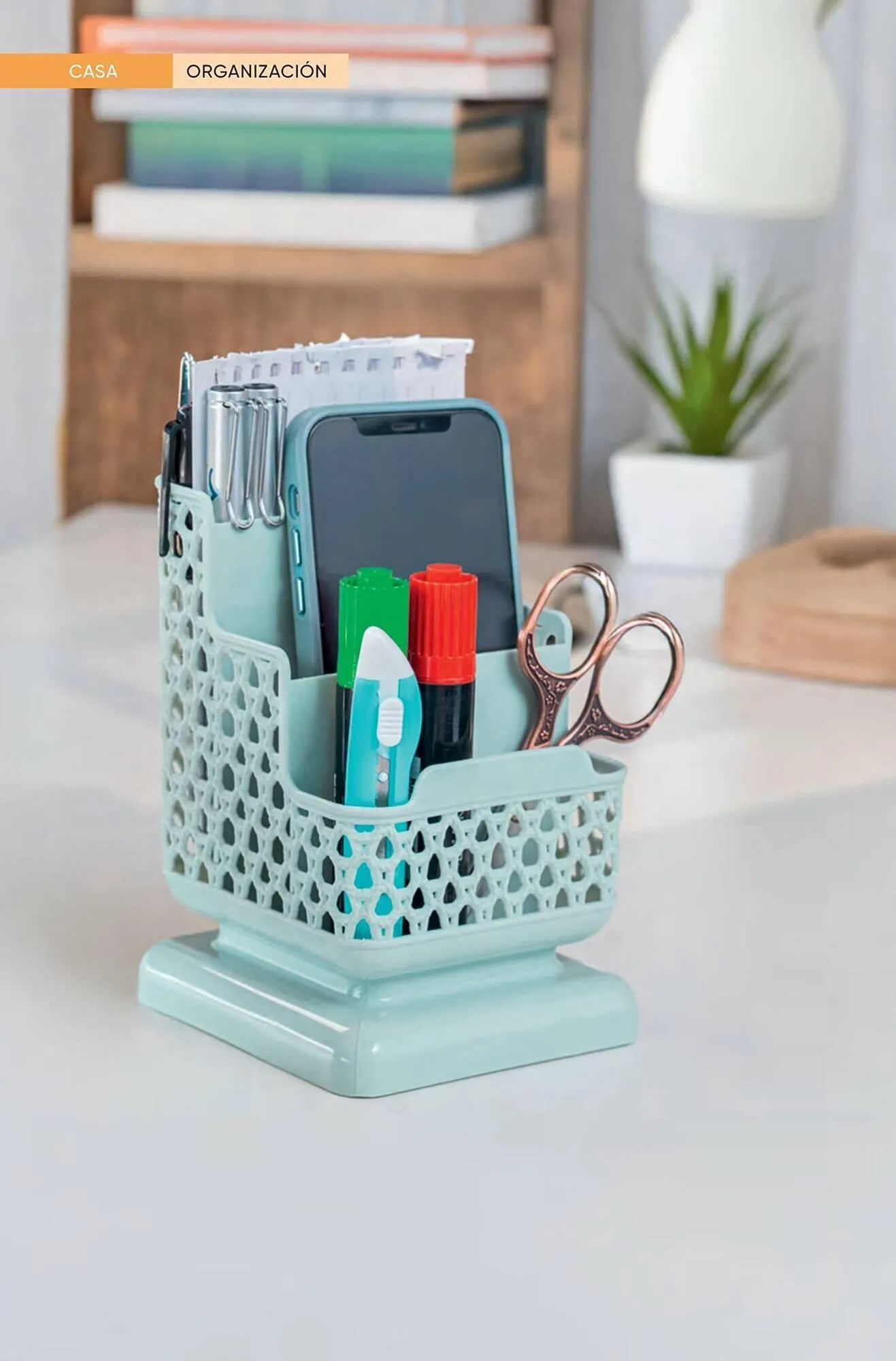 Catalogo de Catálogo AVON 8 de agosto al 31 de diciembre 2025 - Pag 121