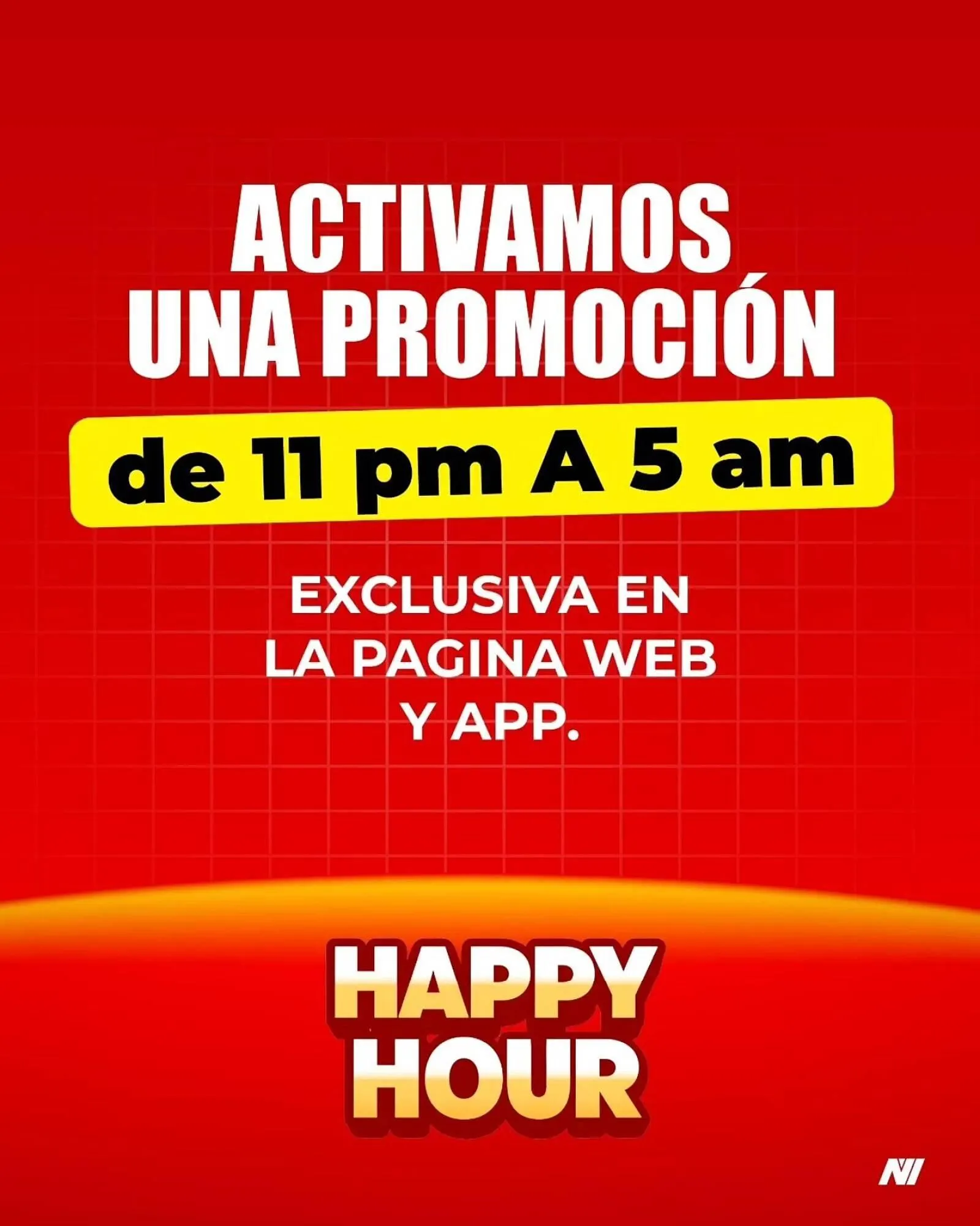 Catalogo de Catálogo Novicompu 18 de marzo al 19 de marzo 2026 - Pag 2